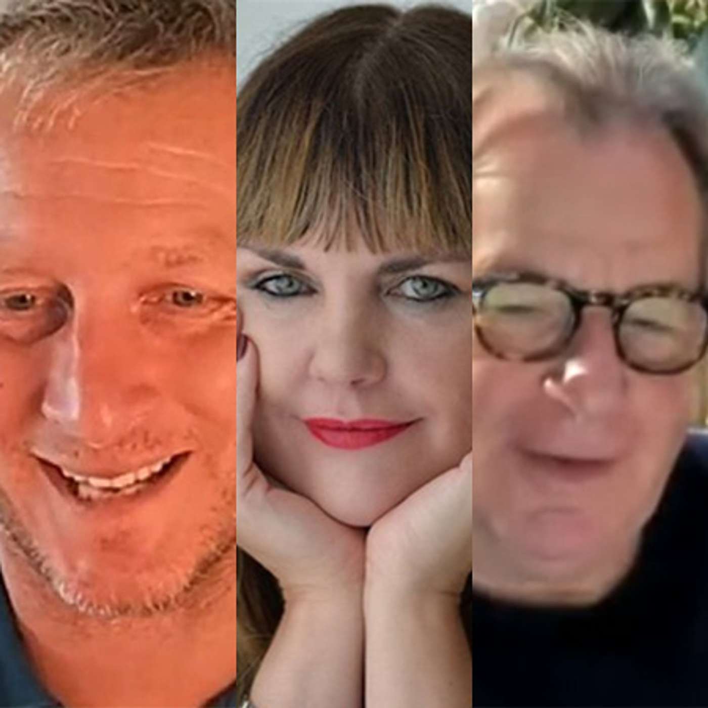 The PR News Review: The Budget, OBR gate and a loss of trust