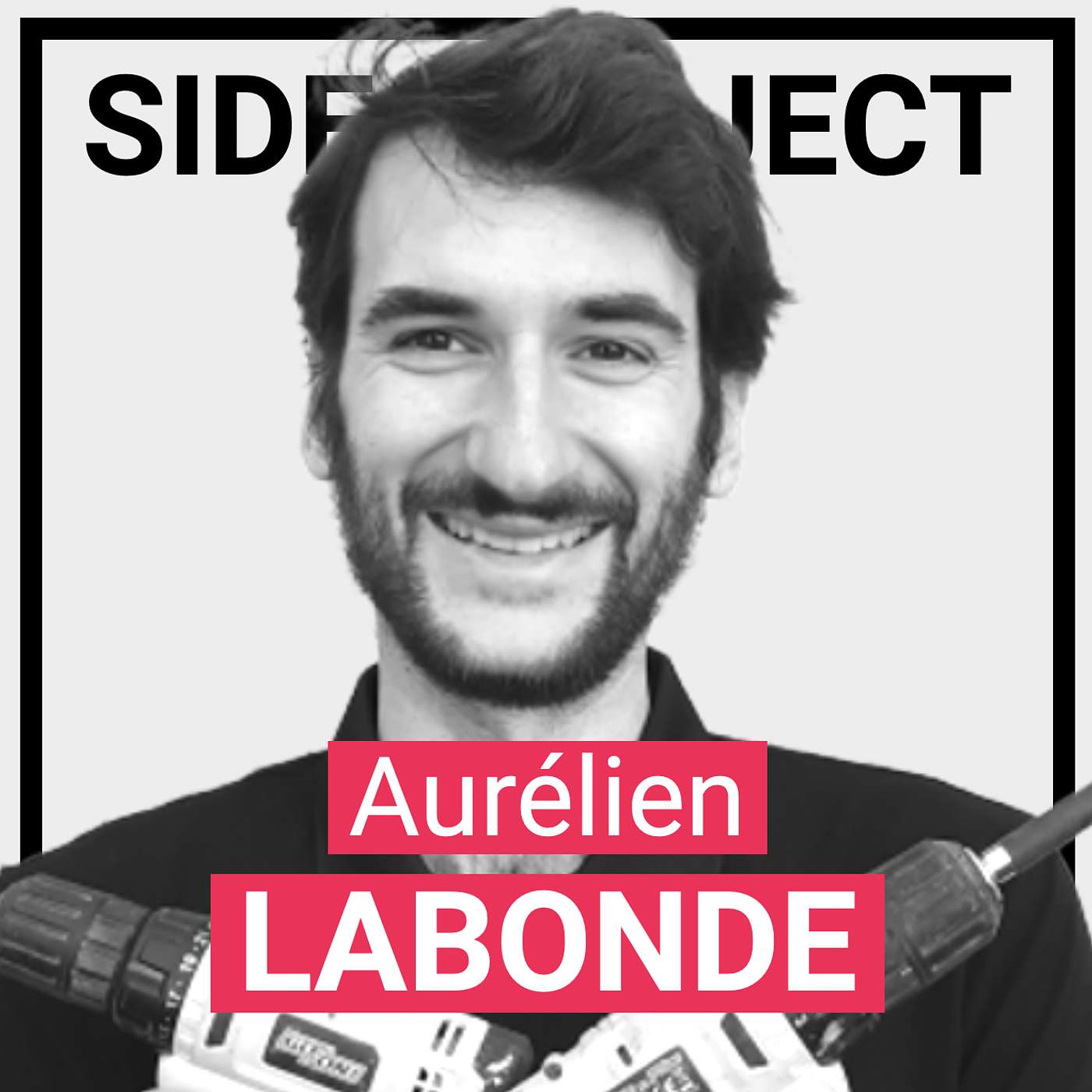 Devenir artisan électricien et cartonner sur YouTube – avec Aurélien Labonde