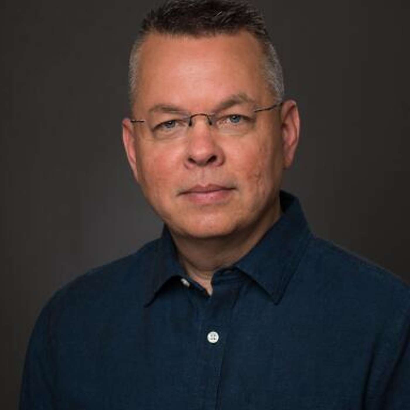 Islam and Christianity: Practical Differences Islam and Christianity: Practical Differences