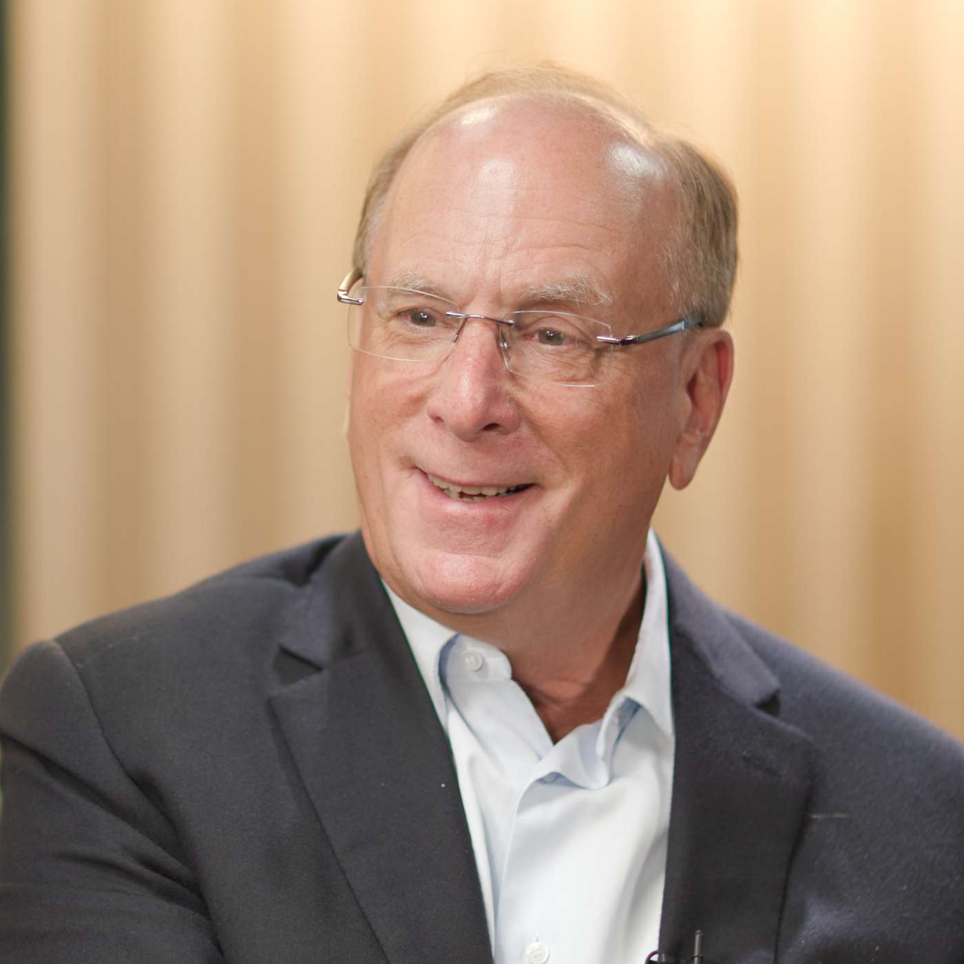 19th Hole: Beyond the Green: Larry Fink 19th Hole: Beyond the Green: Larry Fink