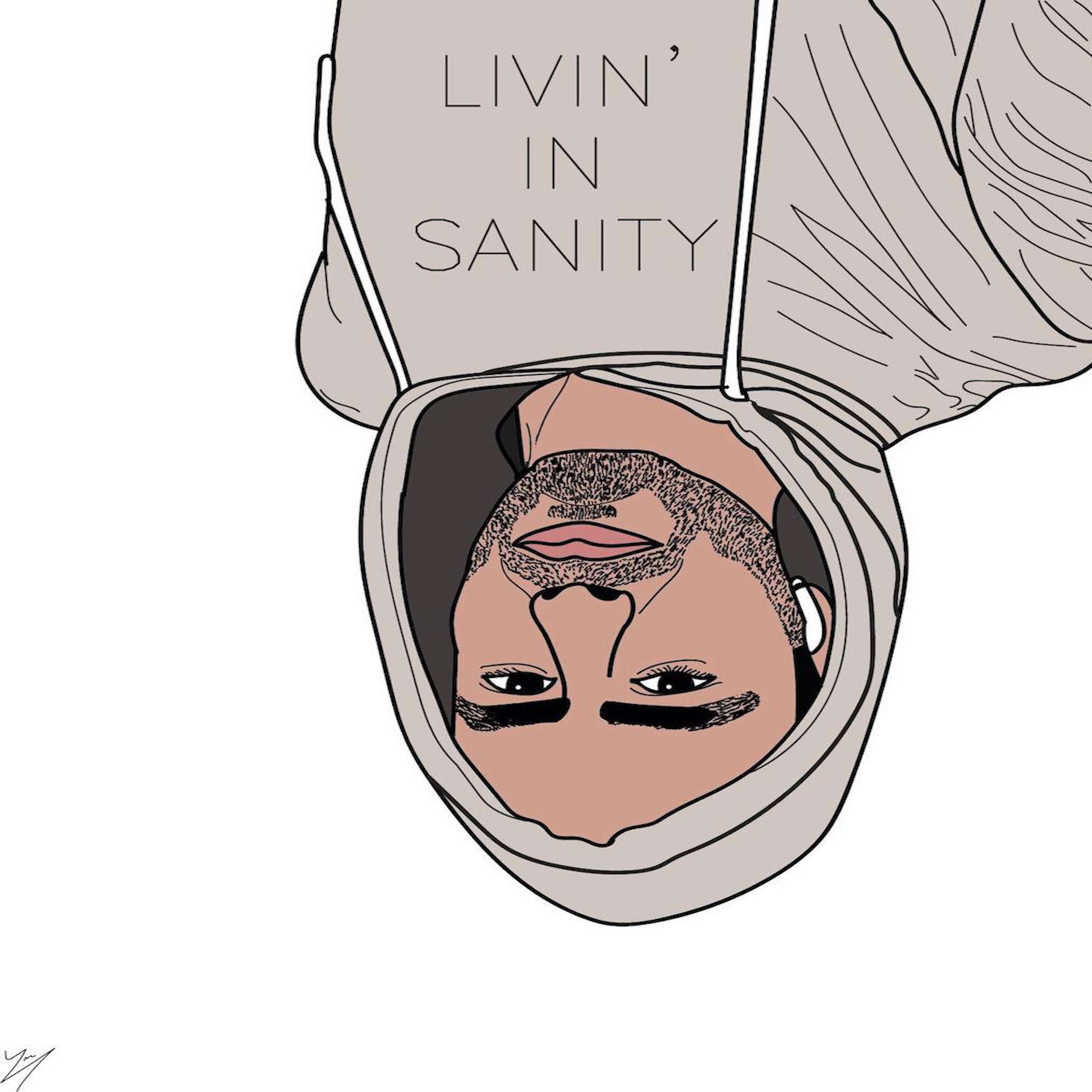 Livin\' in Sanity