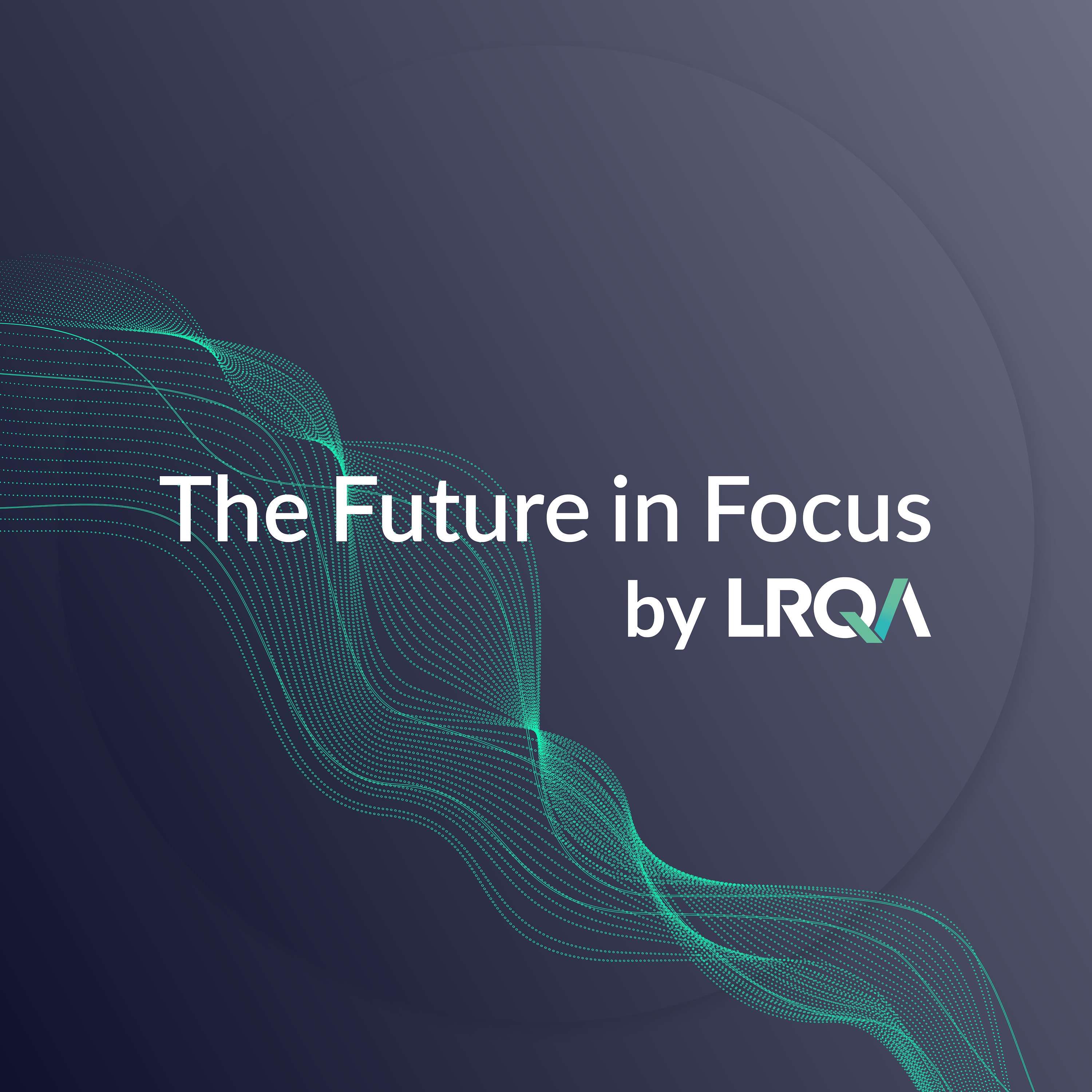 Future in Focus