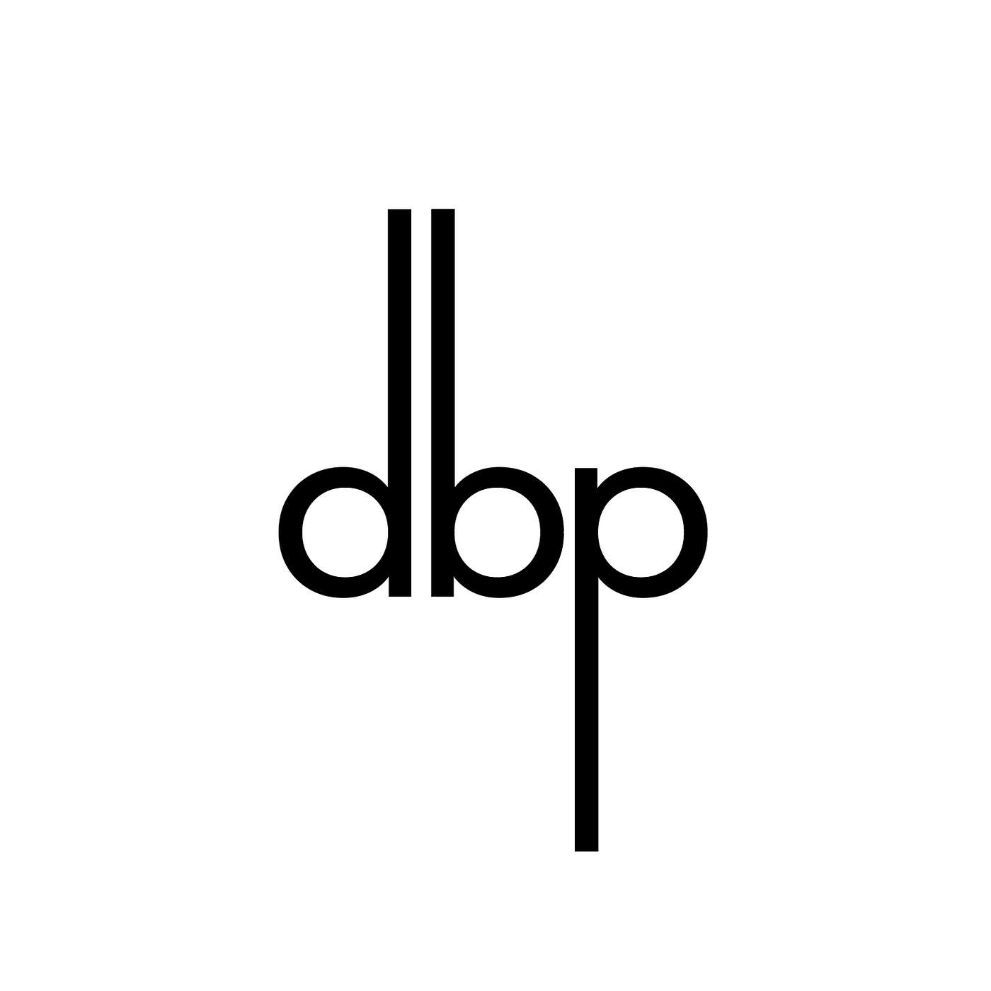Danny Beck Podcast: Ep. 24: Mike Cheever