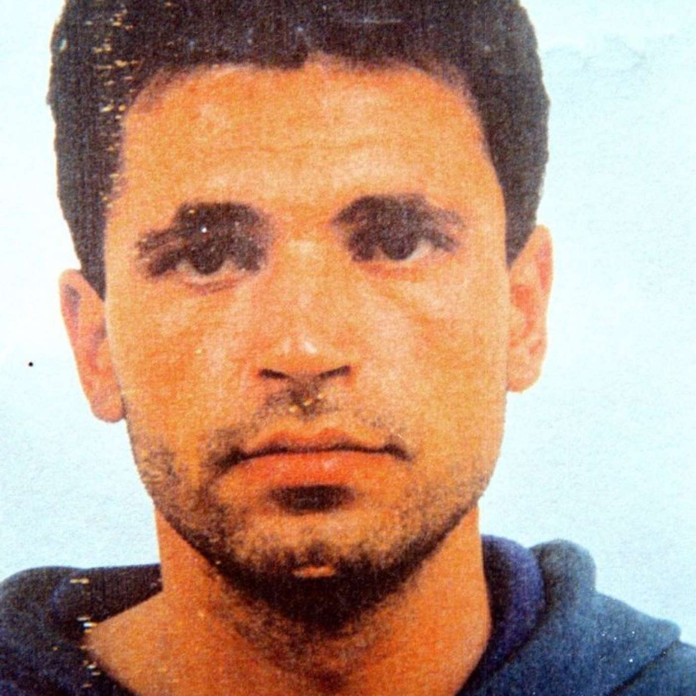 Μέχρι Θανάτου
