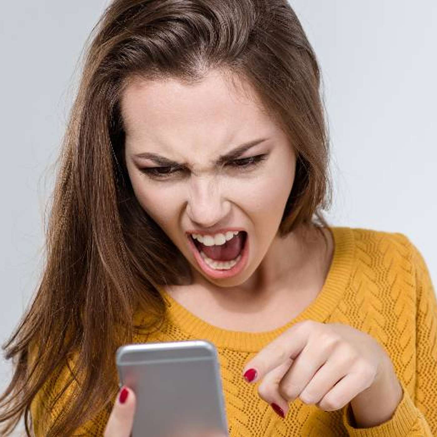 Why Many Men Are Walking Away from Relationships Today {Reaction} | Helios Blog 245