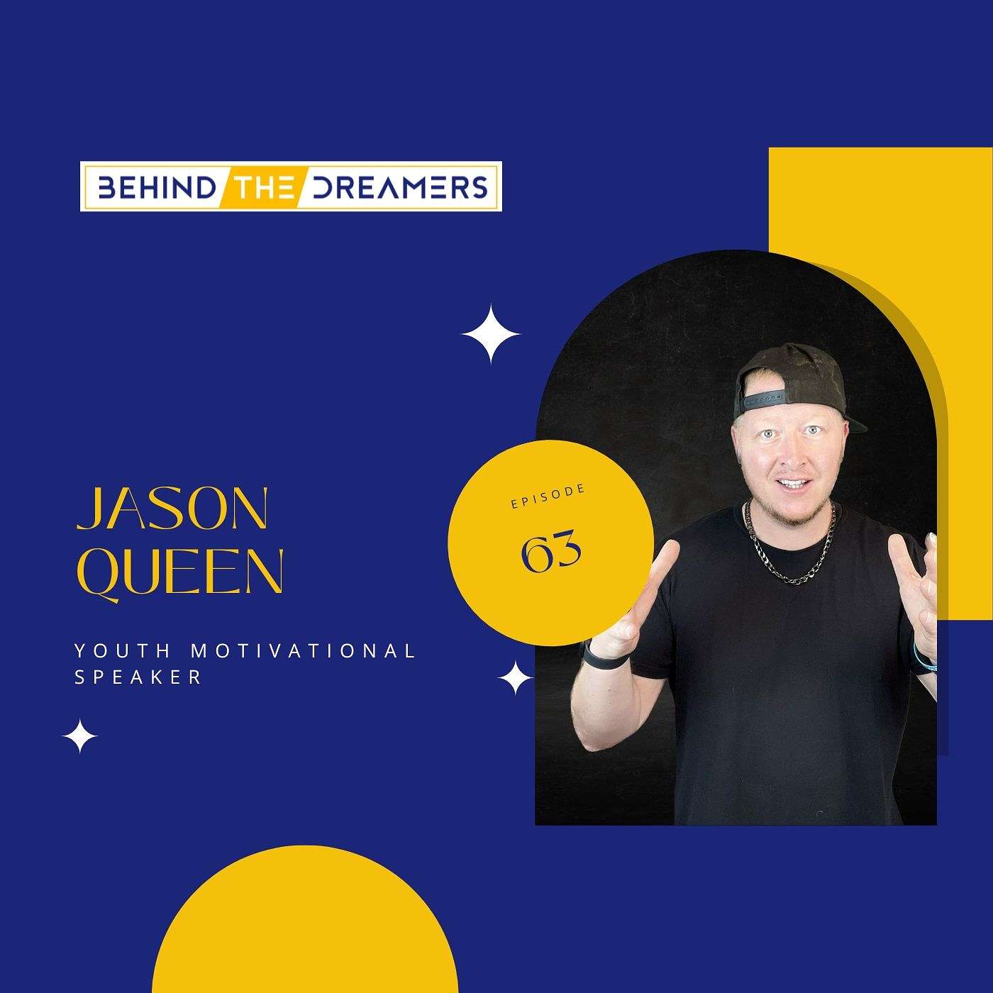 From Dropout to Dream Chaser: You're Just a Few Choices Away From a Different Life