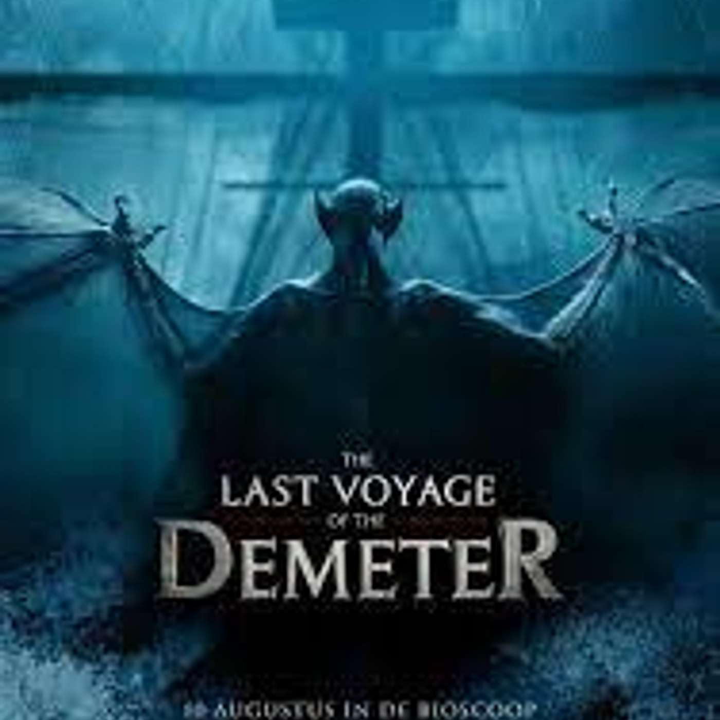 WSM\'s Movie Reviews