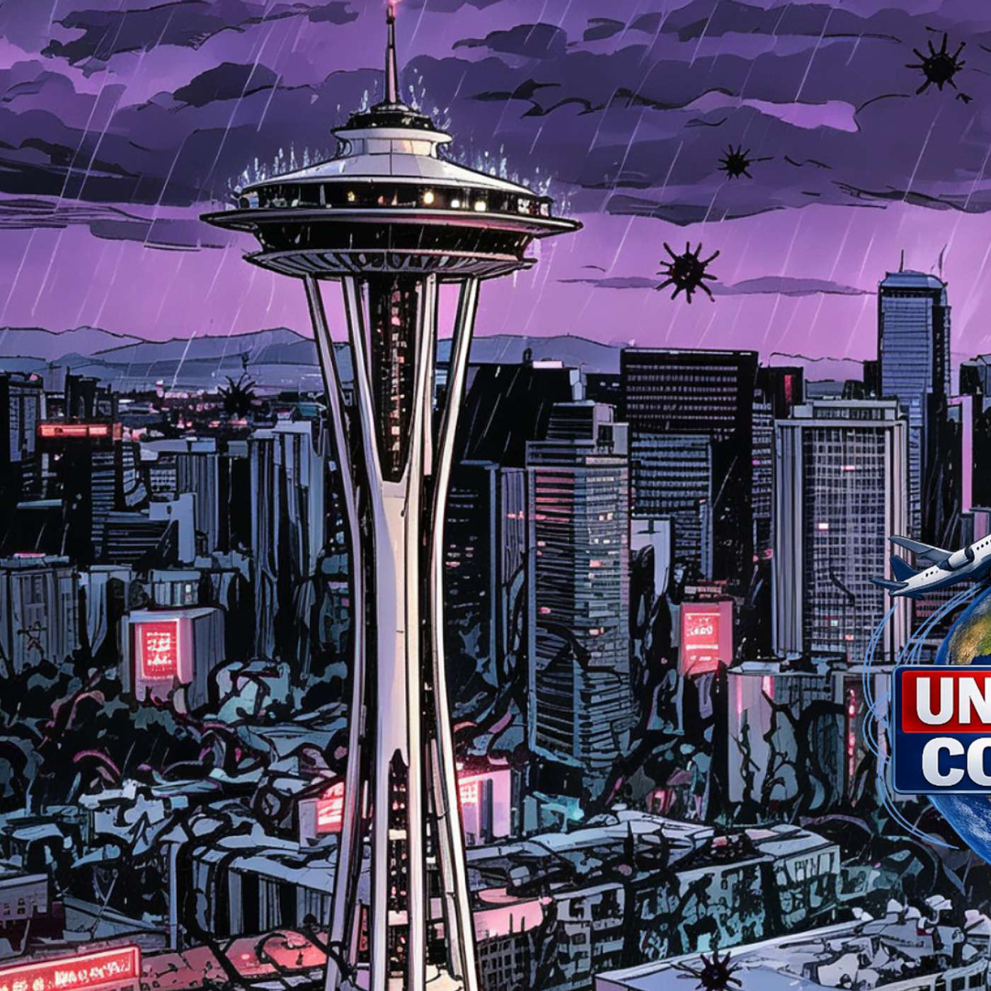 3 King County residents potentially exposed to hantavirus linked to cruise outbreak episode artwork
