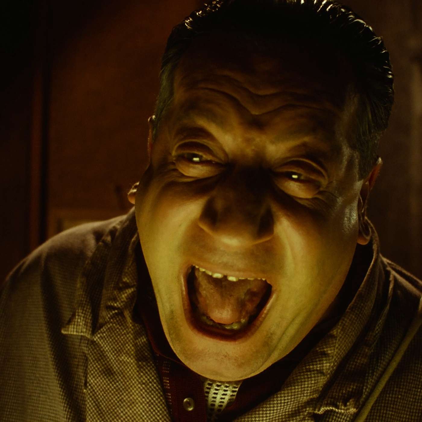 04 - Delicatessen
