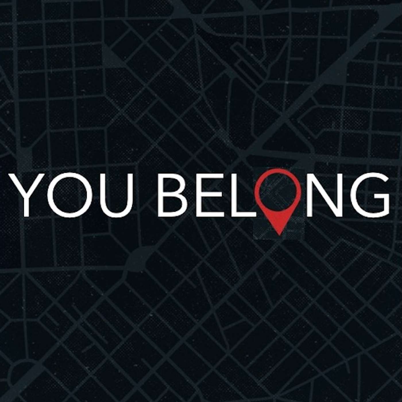 You Belong: Neighbor