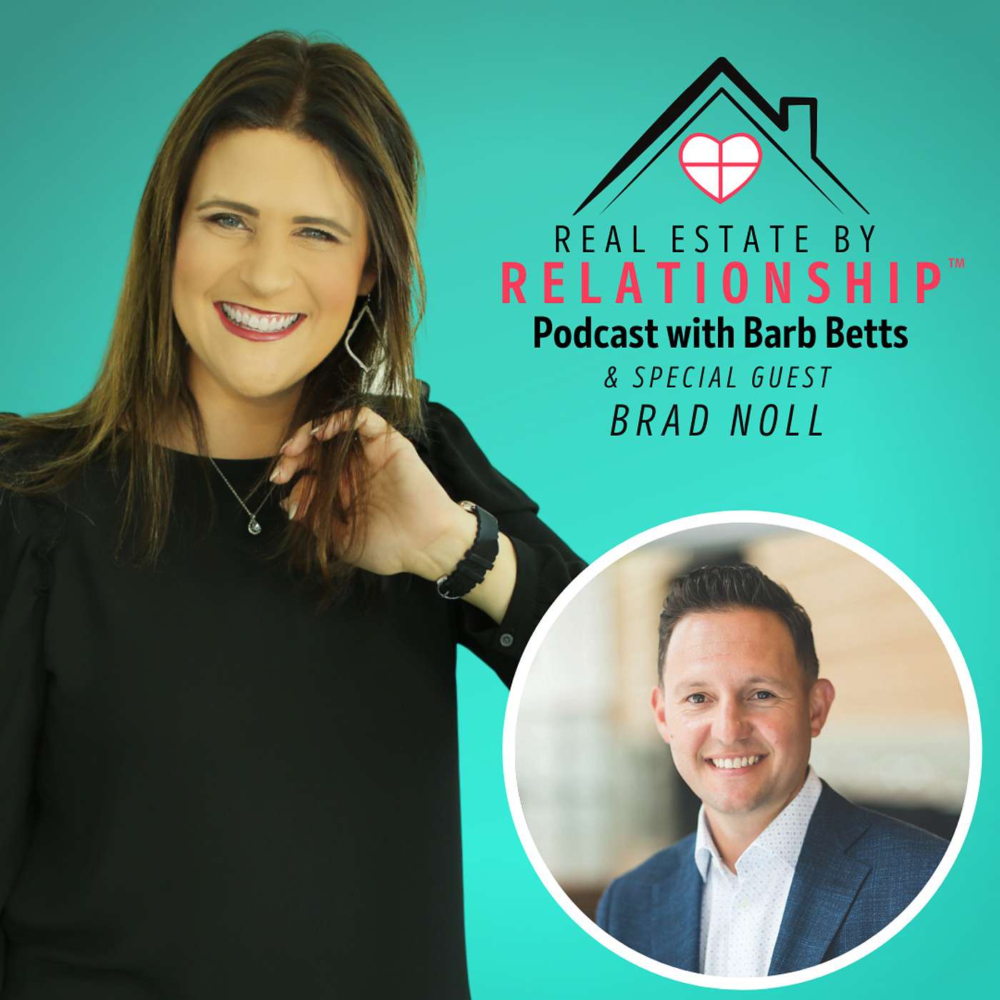 Relationships Are Your Superpower®