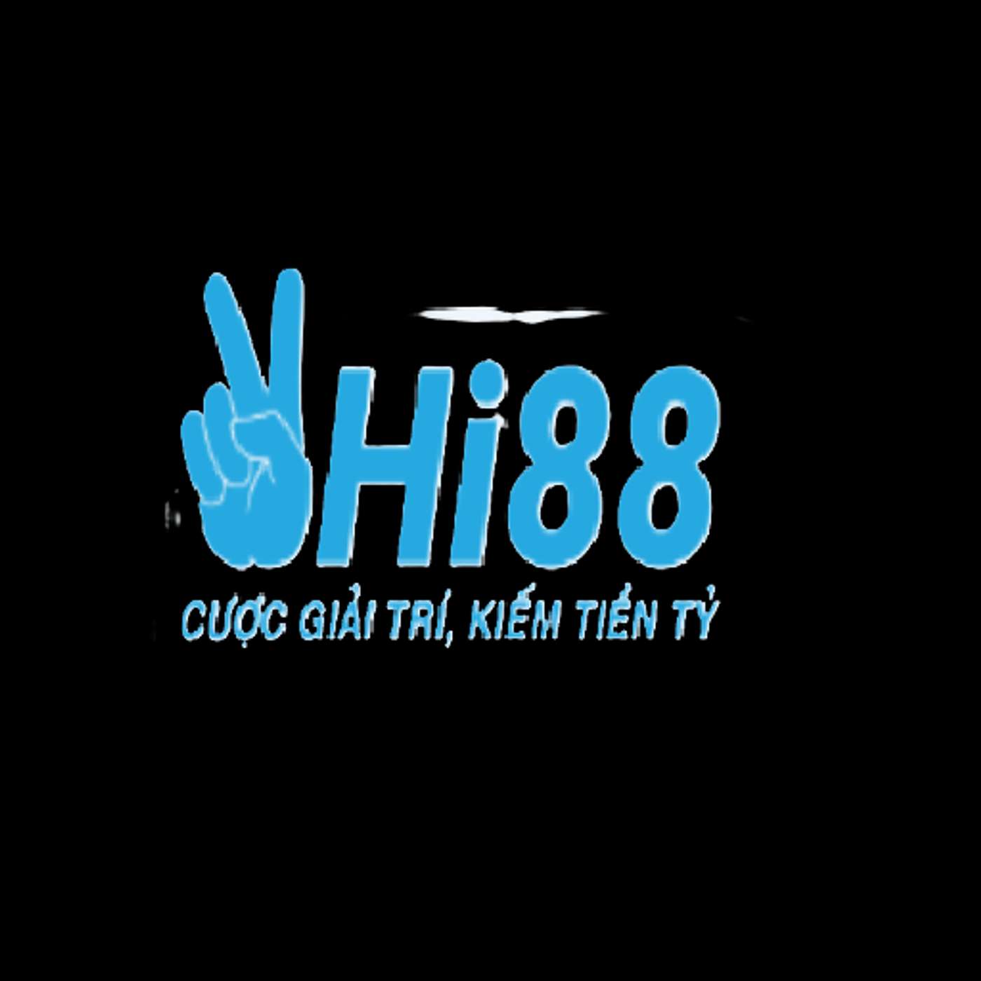 Hi88--ccom