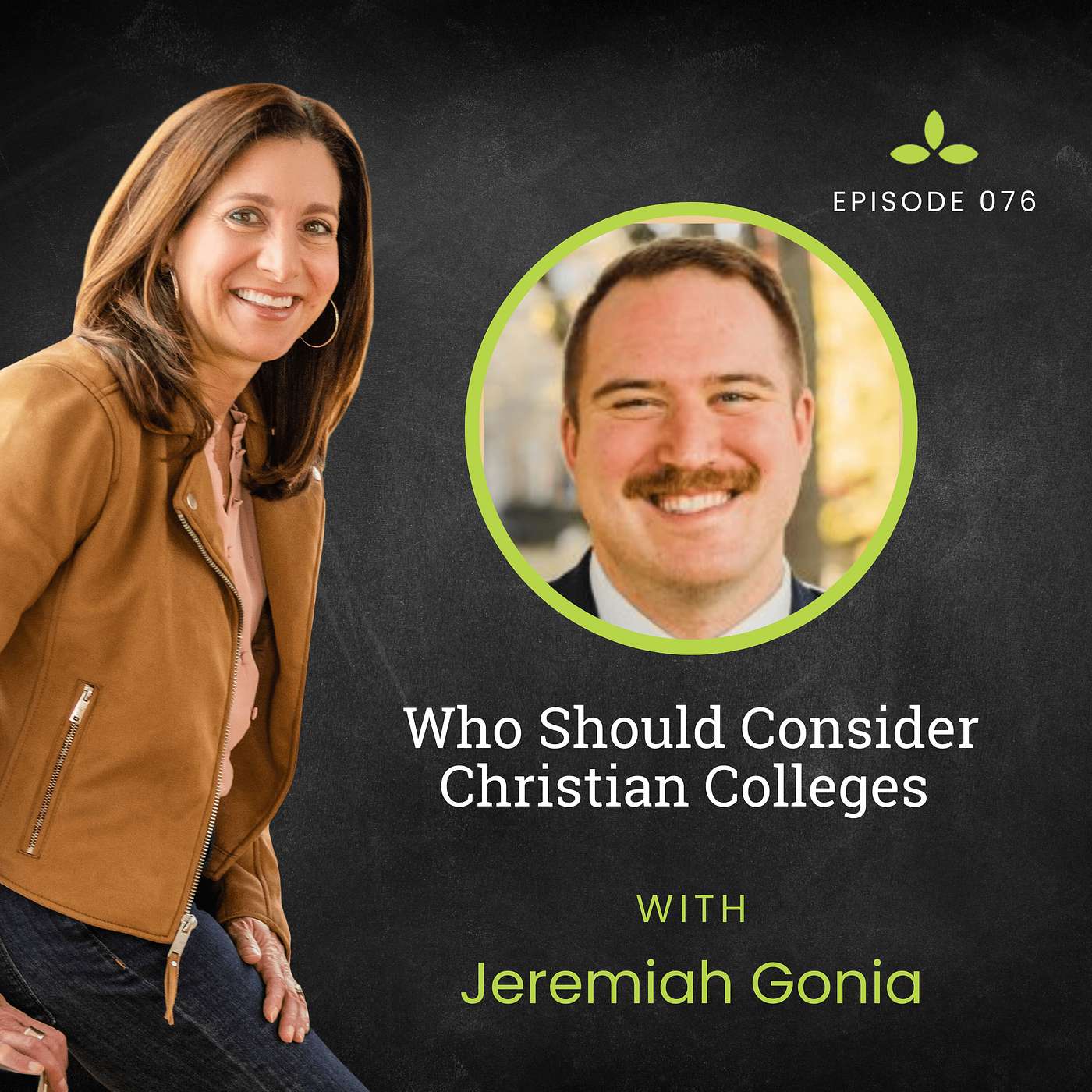 College and Career Clarity