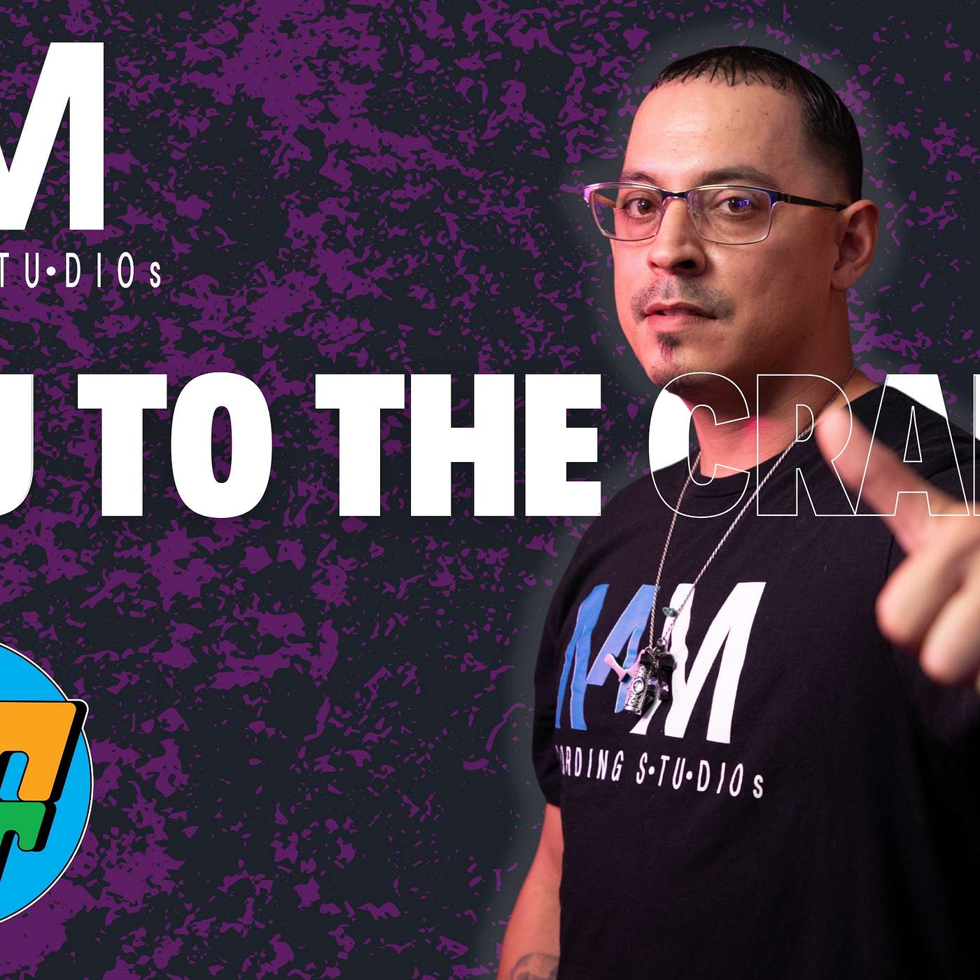 Top Audio Engineer Tru Da Produk Spills Industry Secrets for LONG-LASTING Success