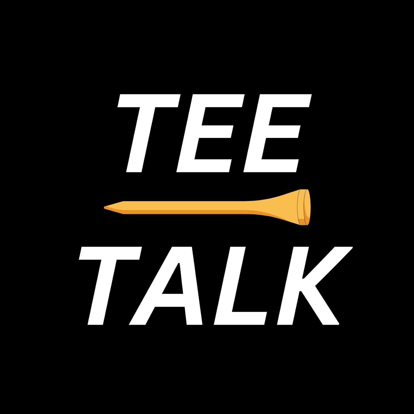 Tee Talk