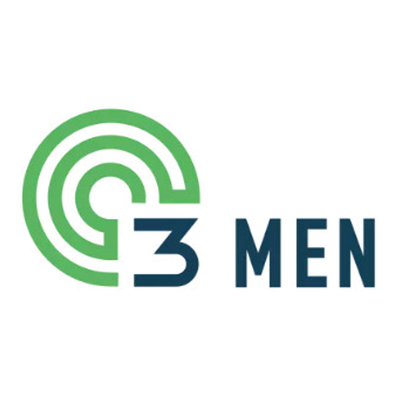 C3 Men