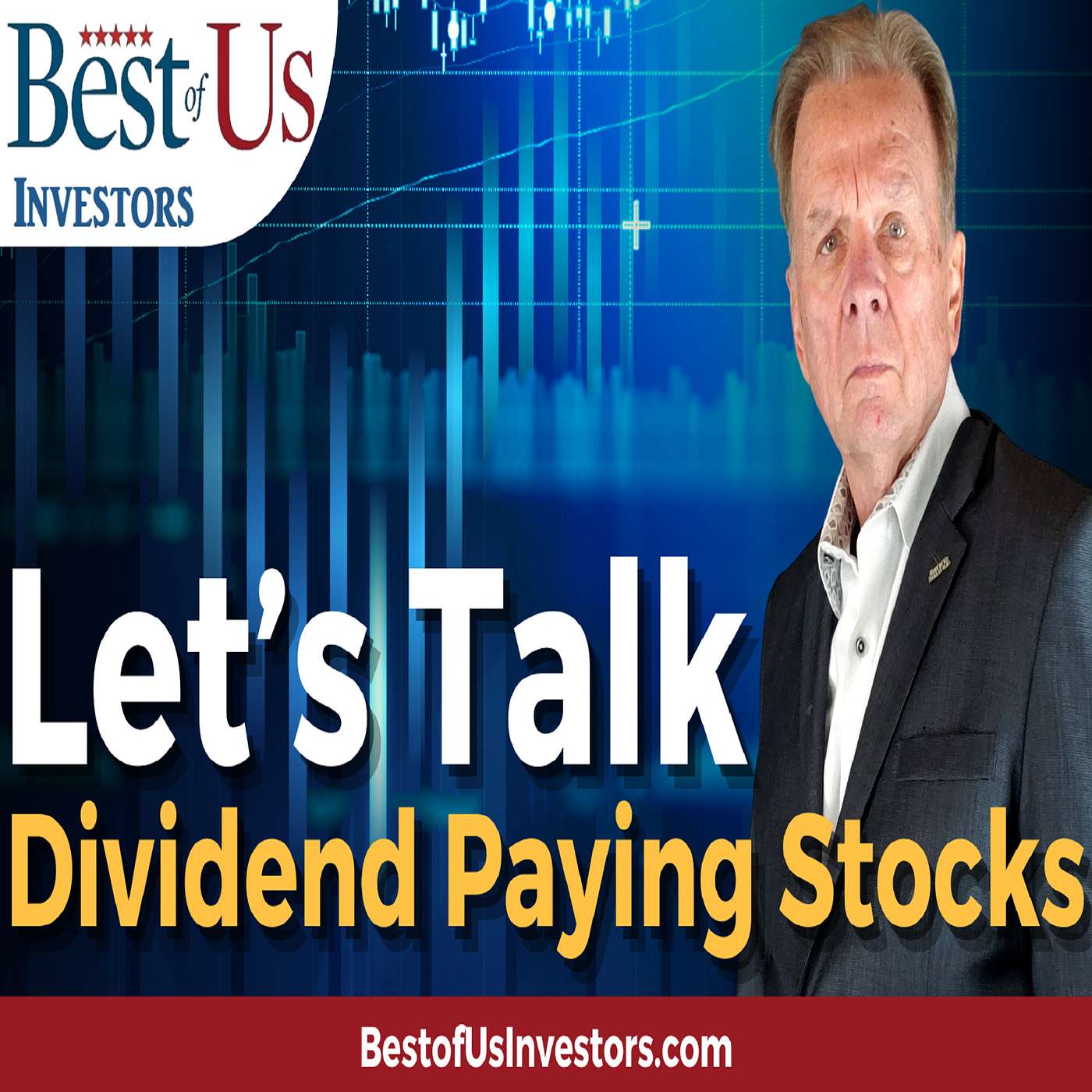 Best of US Investors\'s Podcast