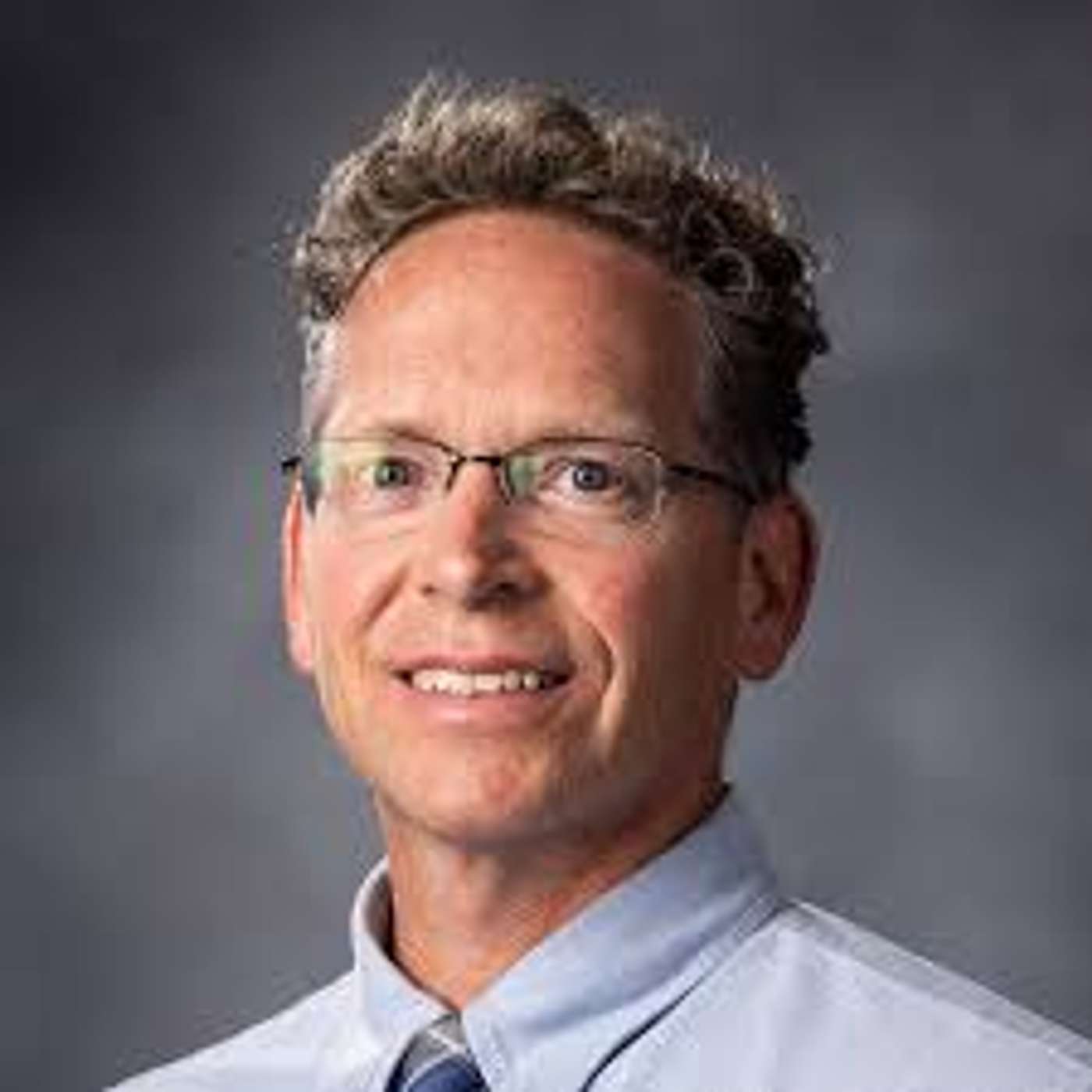 Exodus 19–20; 24; 31–34 Part 2 • Dr. Aaron Schade • April 20-26 • Come, Follow Me