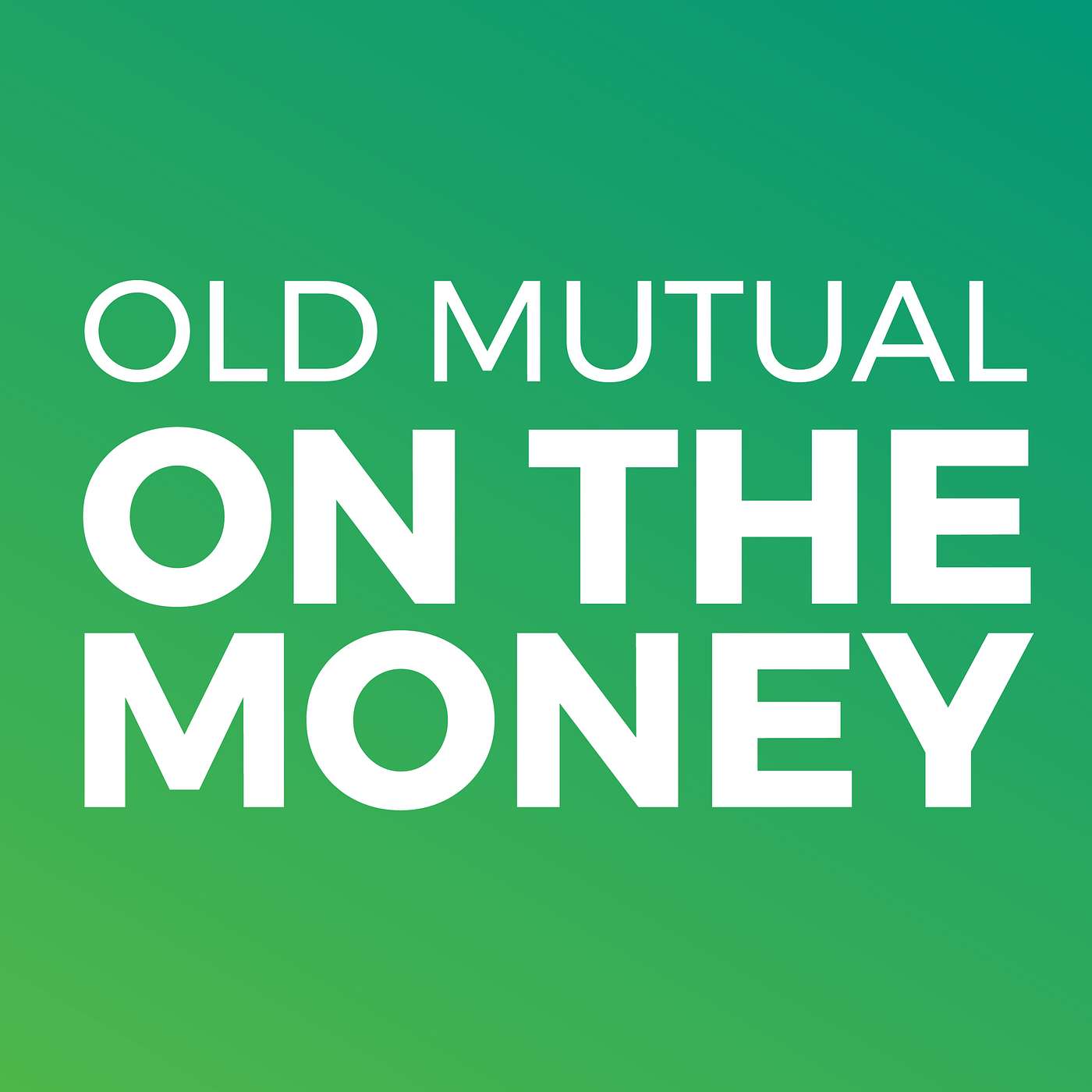 Old Mutual On The Money
