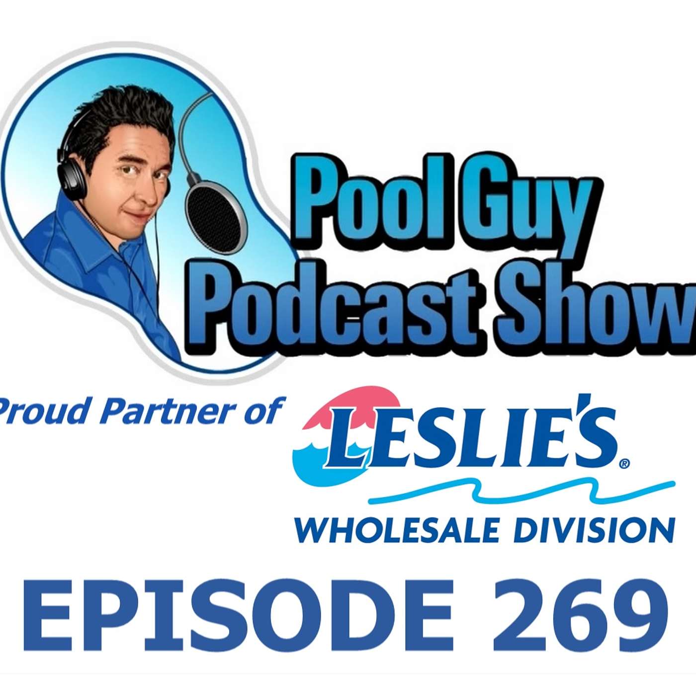 Buying a Pool Route Part 6: Buying a Partial Route