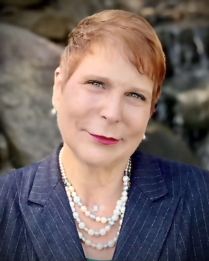 Marianne Matzo, PhD, APRN, FAAN