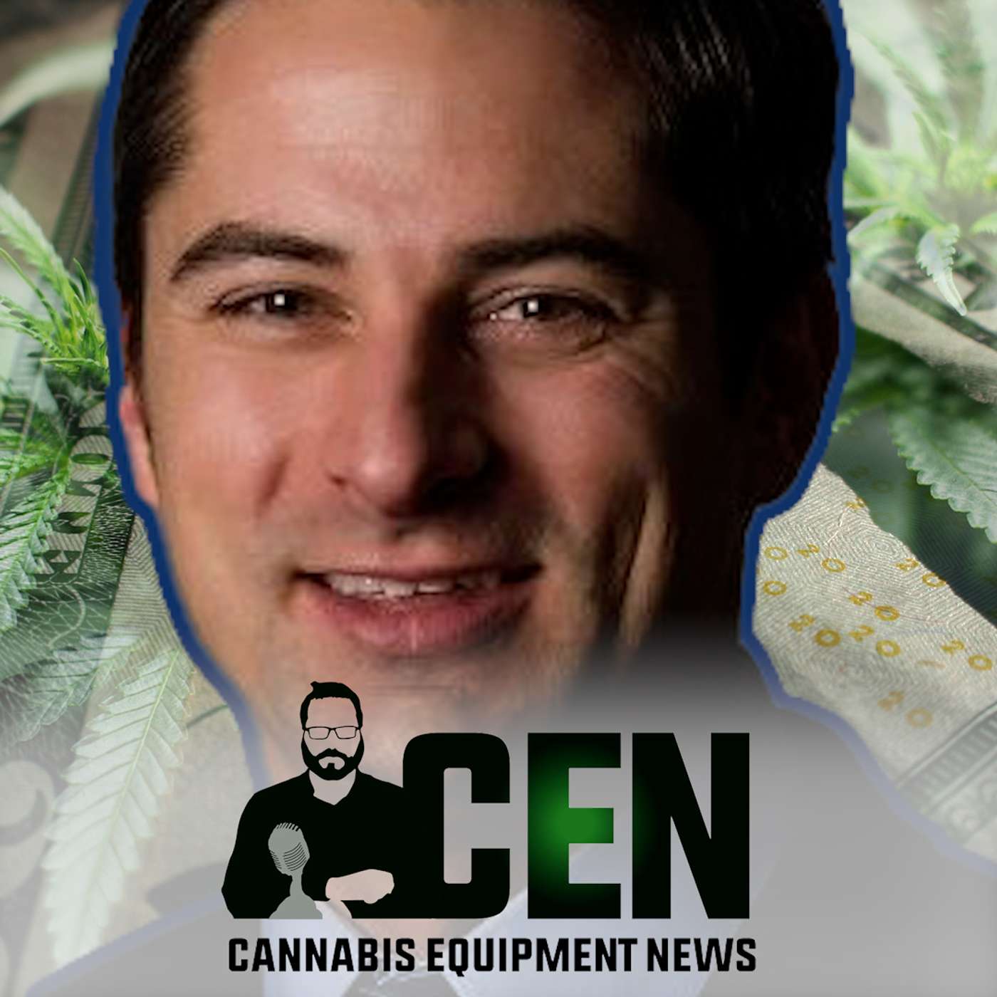 Cannabis Equipment News