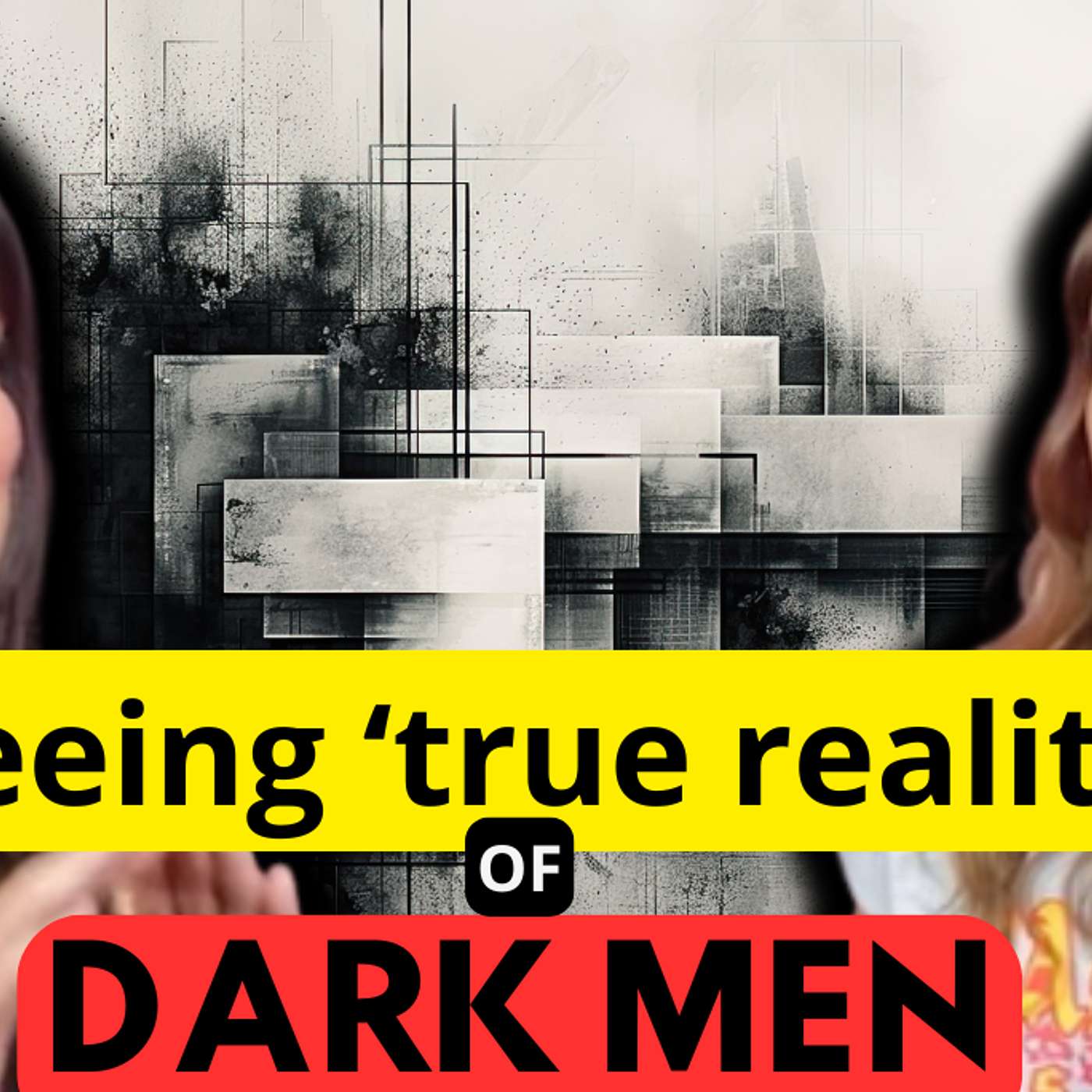 Spread Your Third Eye