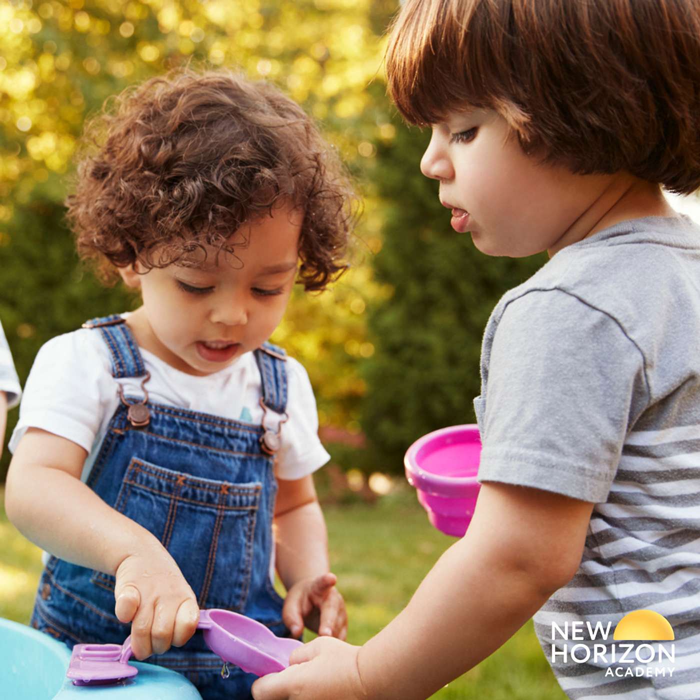 Season 2 Episode 3: Importance of Play Season 2 Episode 3: Importance of Play