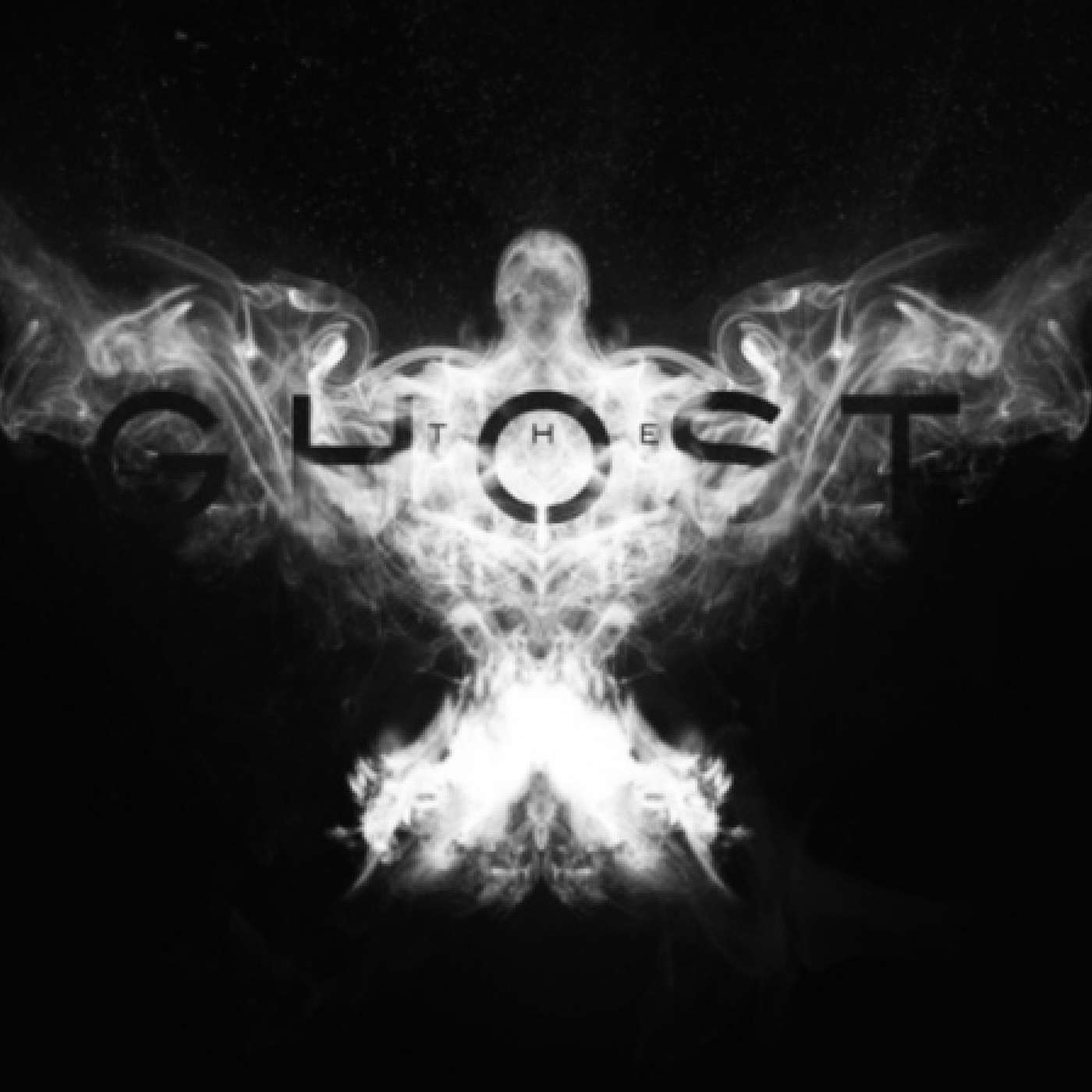 Depression, Anxiety & Hope Session 3 episode artwork