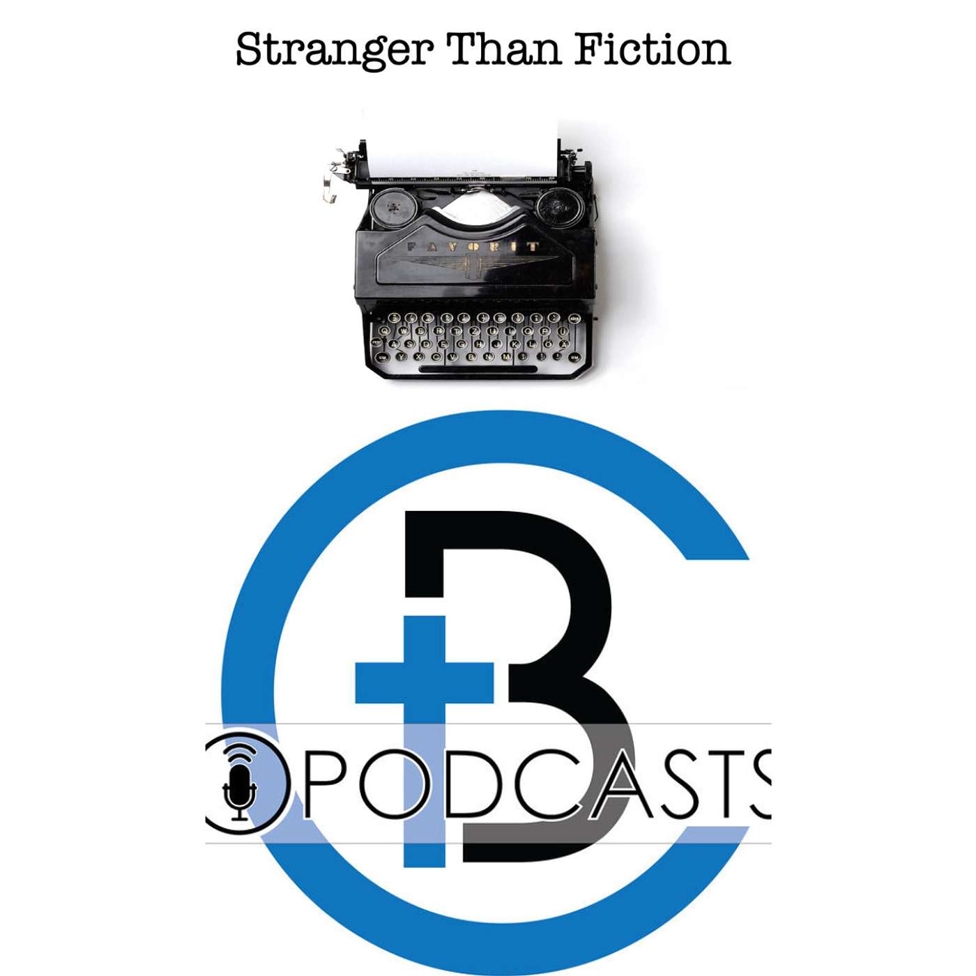 STRANGER THAN FICTION – Part 2: Balaam, His Donkey, and Real Worship // Pastor Christian Bonham