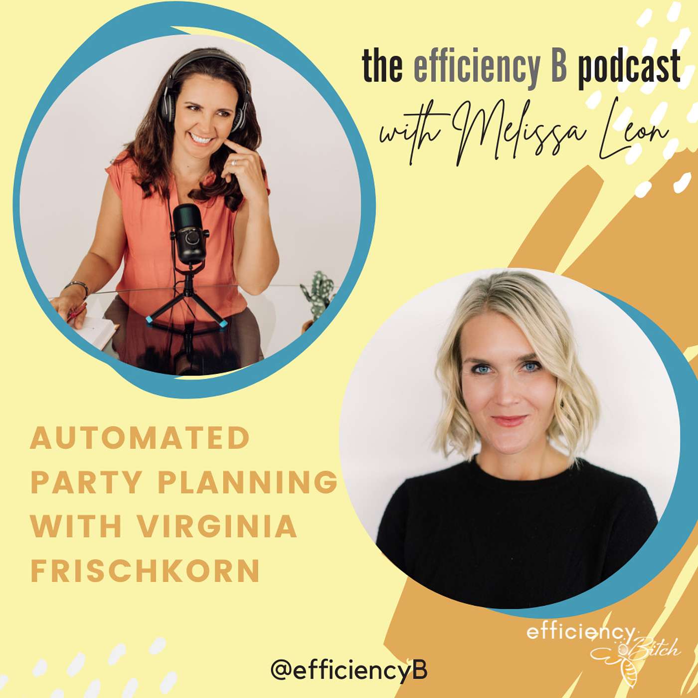 Efficiency Bitch, How Ambitious Women Can Have It All Without Doing It All
