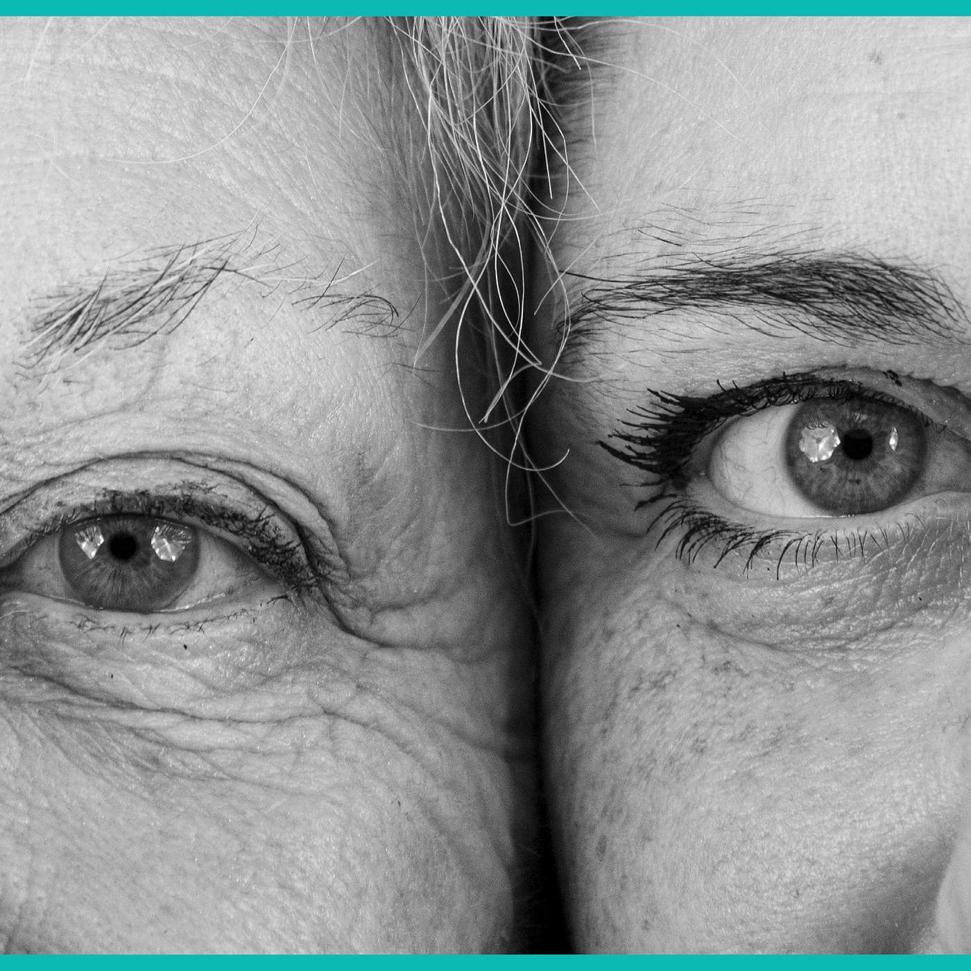 AAYA - AMAZING AS YOU ARE