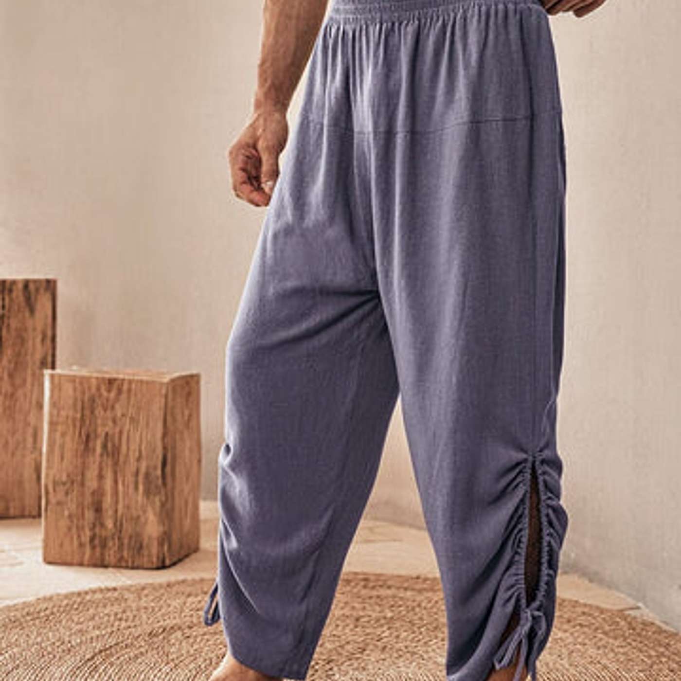 Product Insights podcast