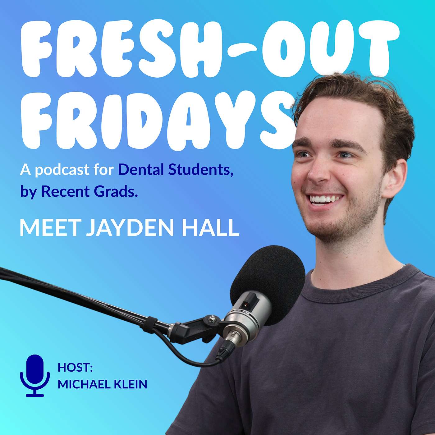 More Than A Glorified Cleaner