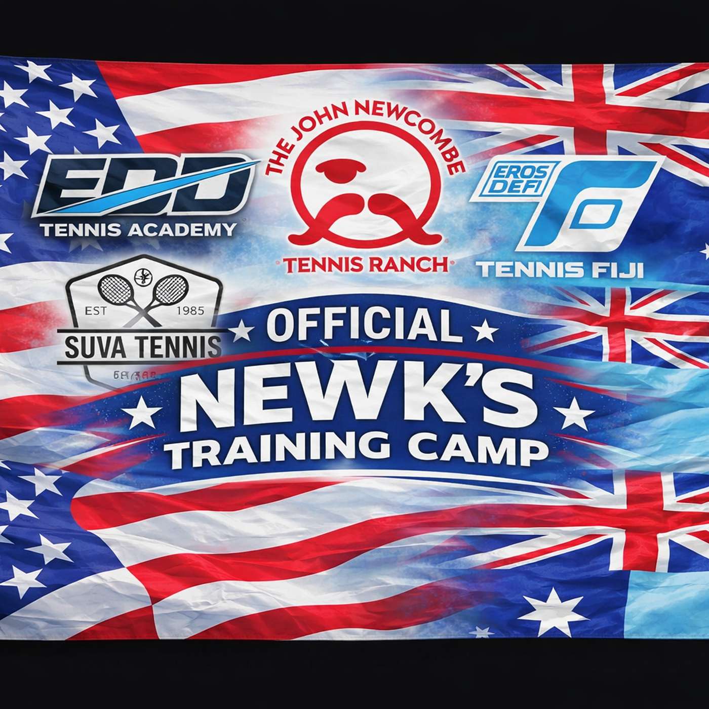 GLOBAL EXPOSURE BEATS LOCAL GUESS WORK