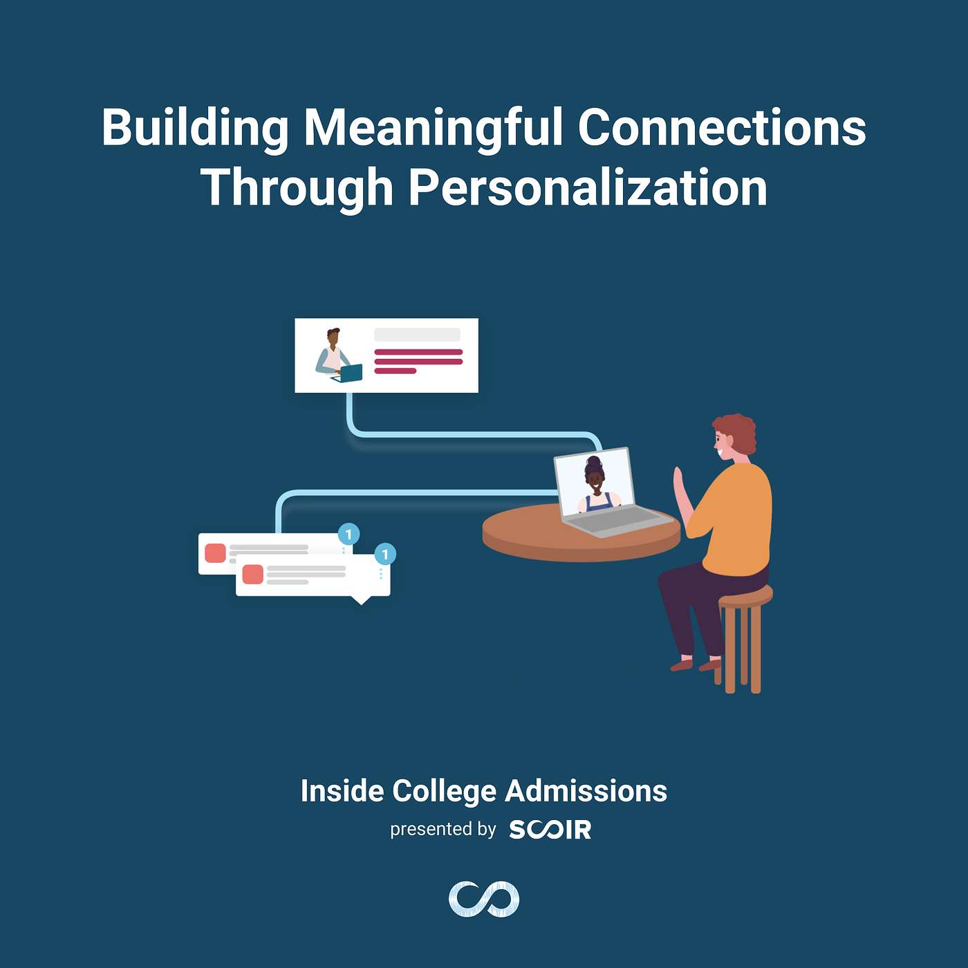 Inside College Admissions