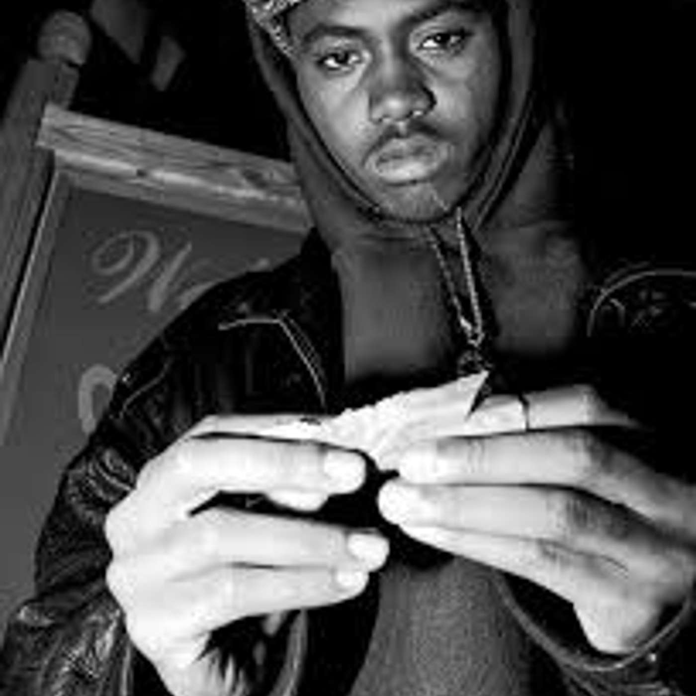 Nas’s Illmatic: The Blueprint of Lyrical Greatness Episode Nas’s Illmatic: The Blueprint of Lyrical Greatness Episode