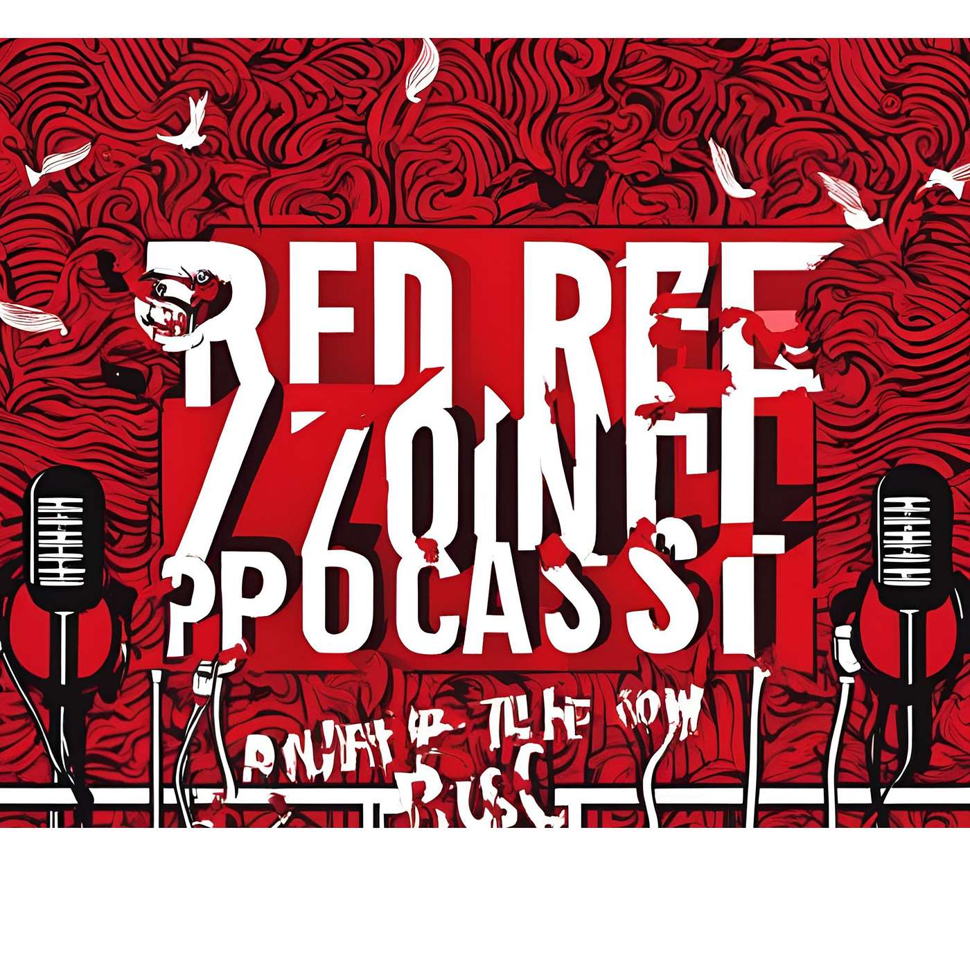 Pod Indie Thematic Focus on Pop: A Journey of Discovery episode 3