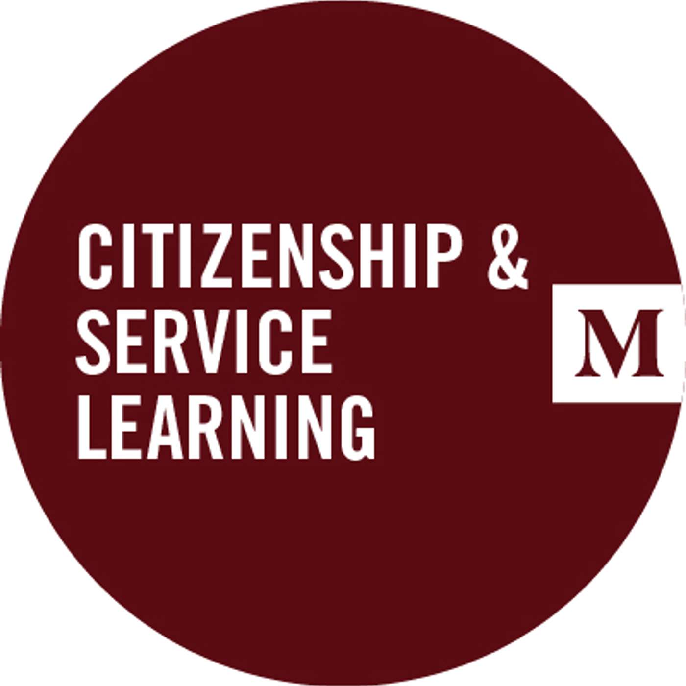 Citizen Scholars: The Human Side of Service-Learning cover art
