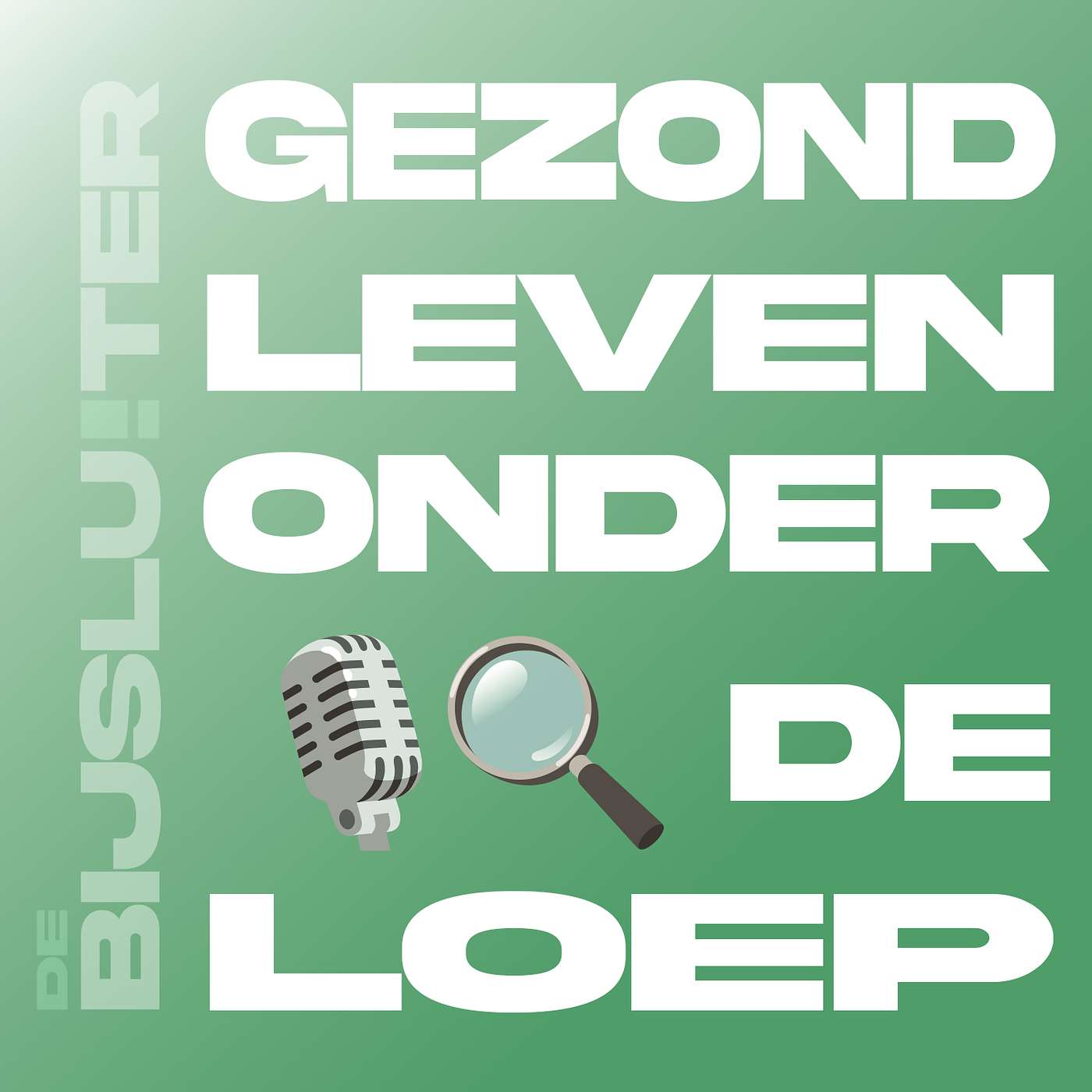 Stapelgek op haar: Esmee (22) over het ontdekken van gevoelens voor vrouwen episode artwork