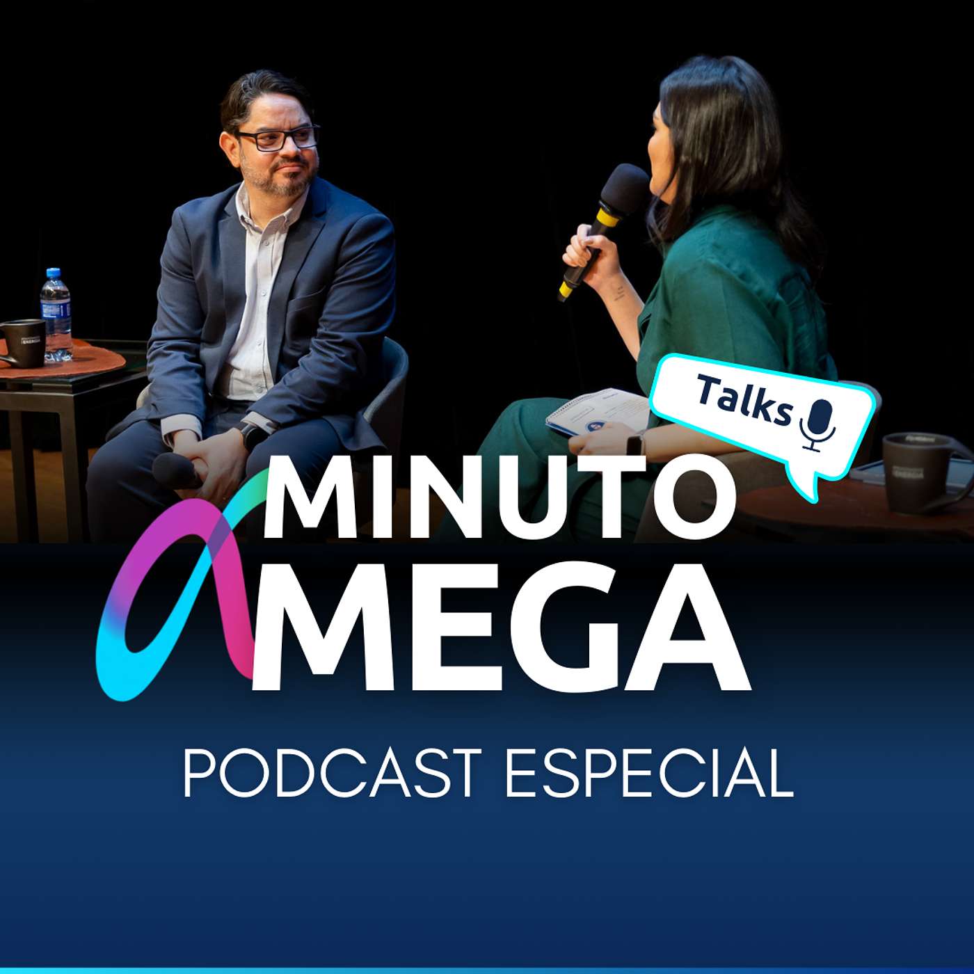 Especial Talks: Mercado livre de capacidade, transmissão e subsídios