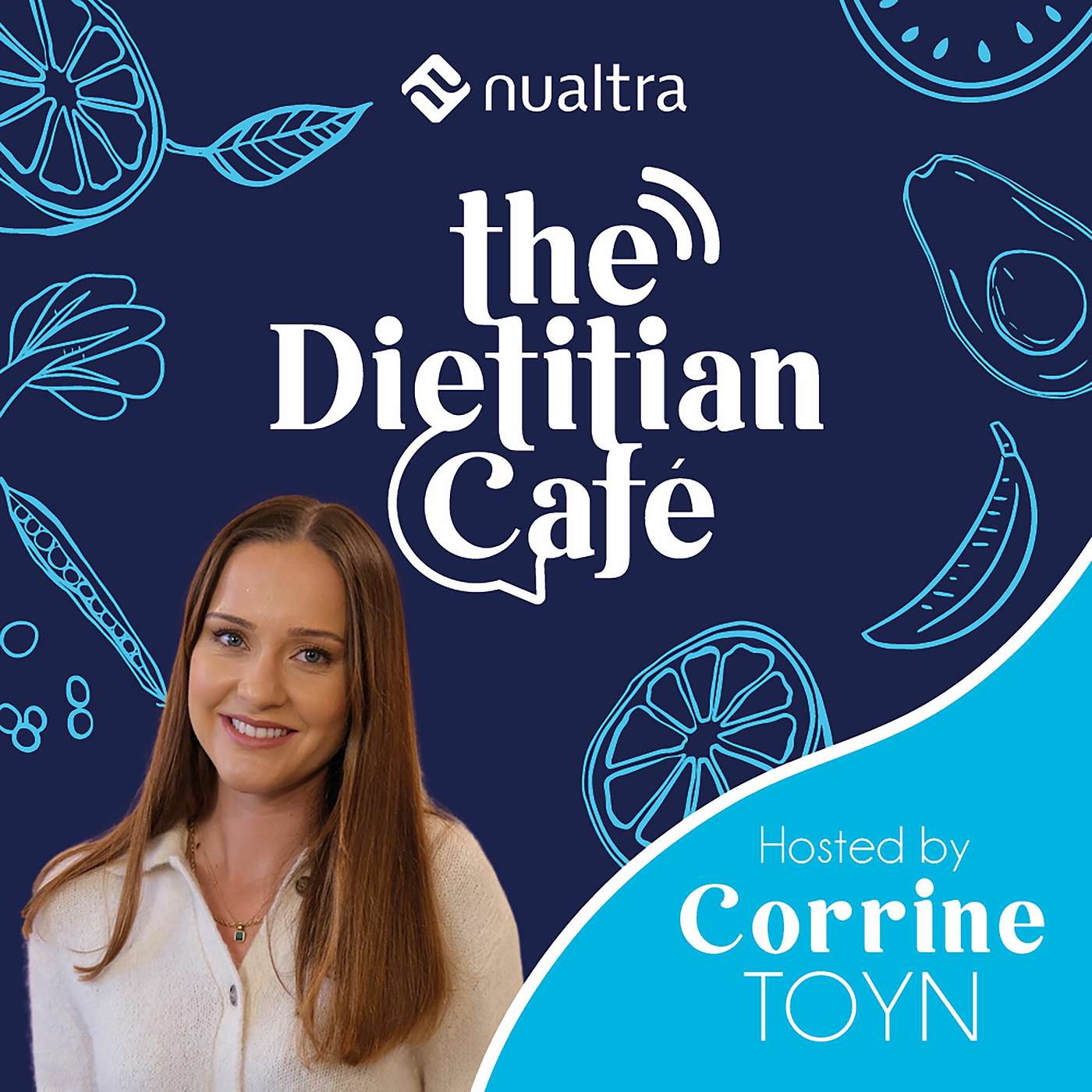 Big Dietetic Debate with The Food Foundation: Do you have to be wealthy to eat well?