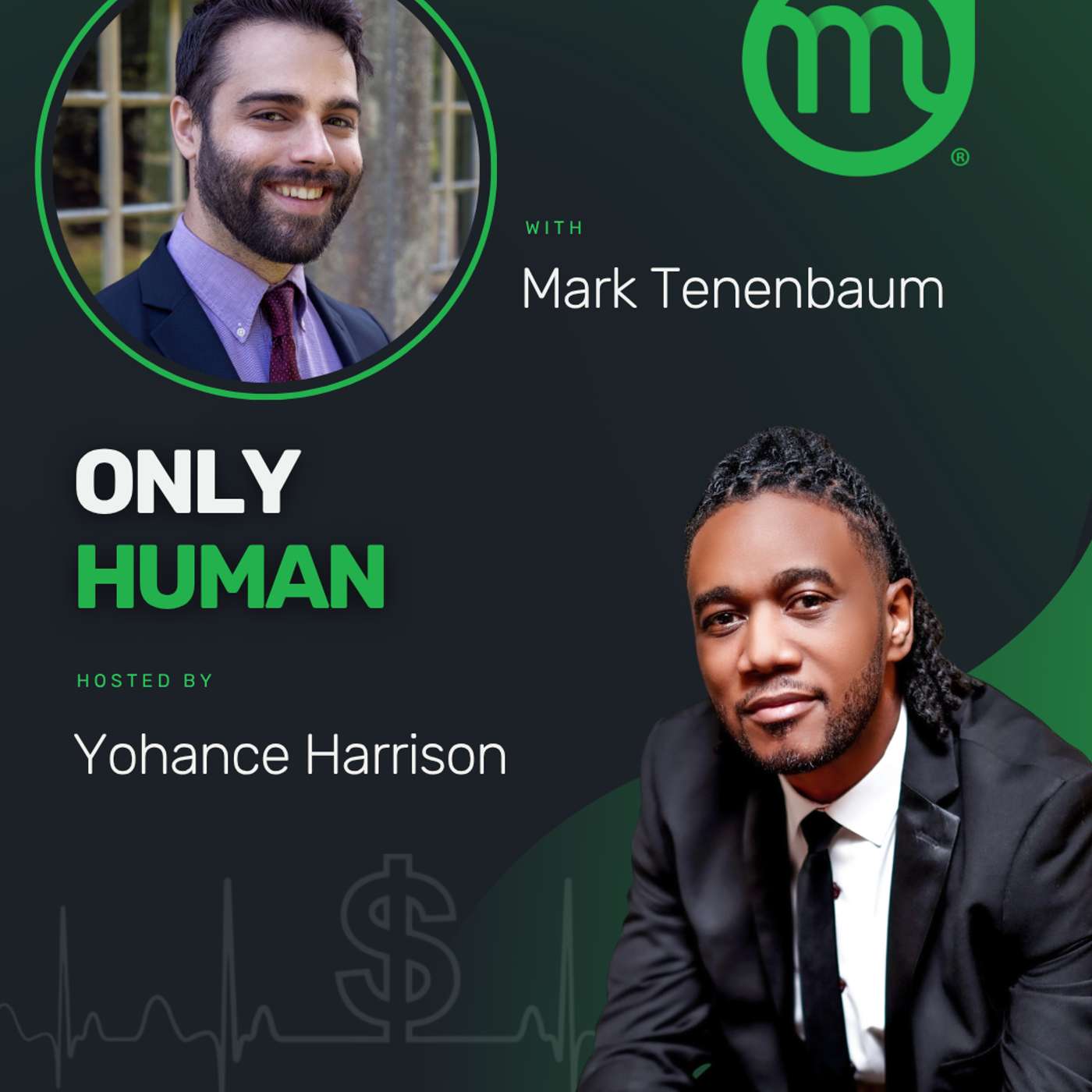 From Broken Connections to Better Clients: Rethinking the Advisor Stack