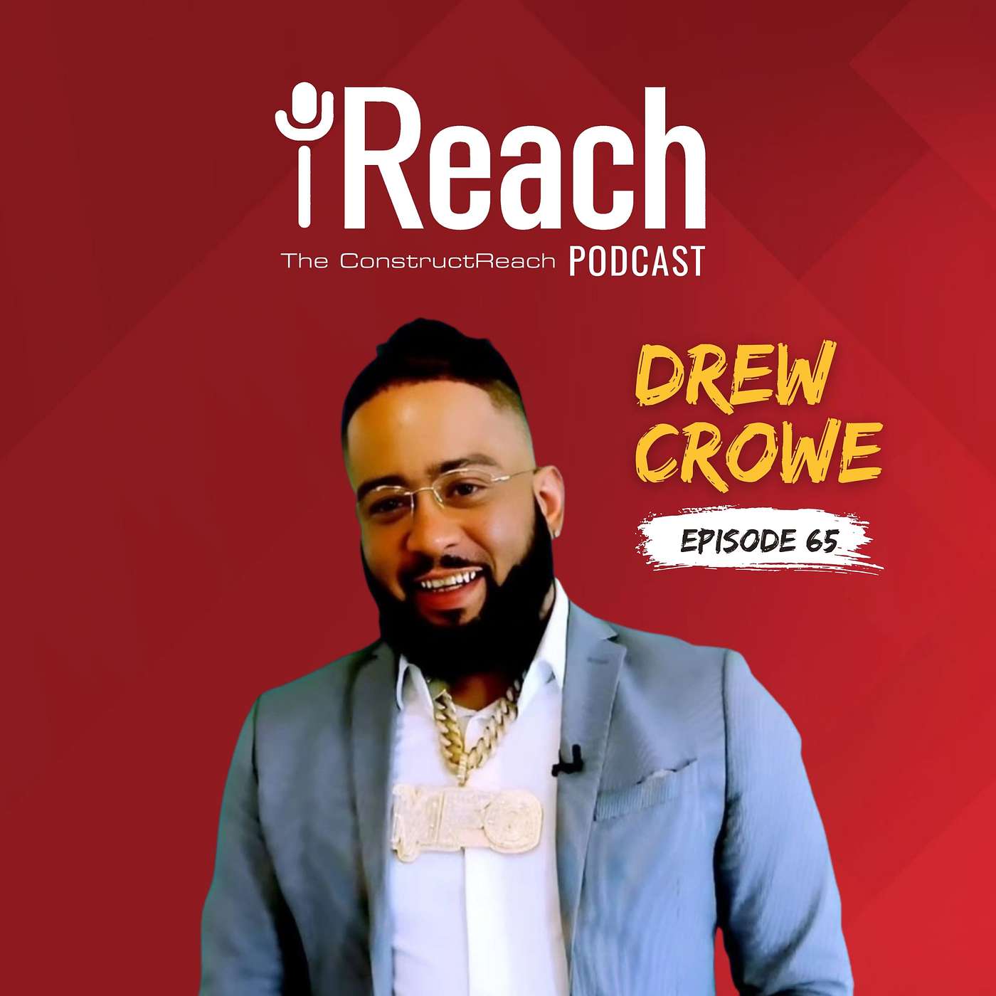 The Job Crisis No One’s Talking About