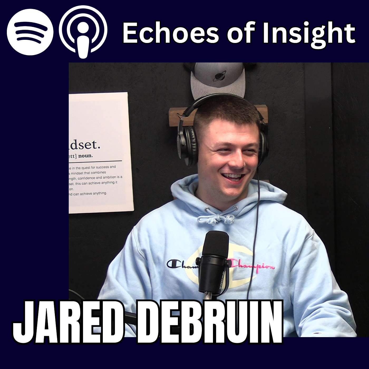 Echoes Of Insight