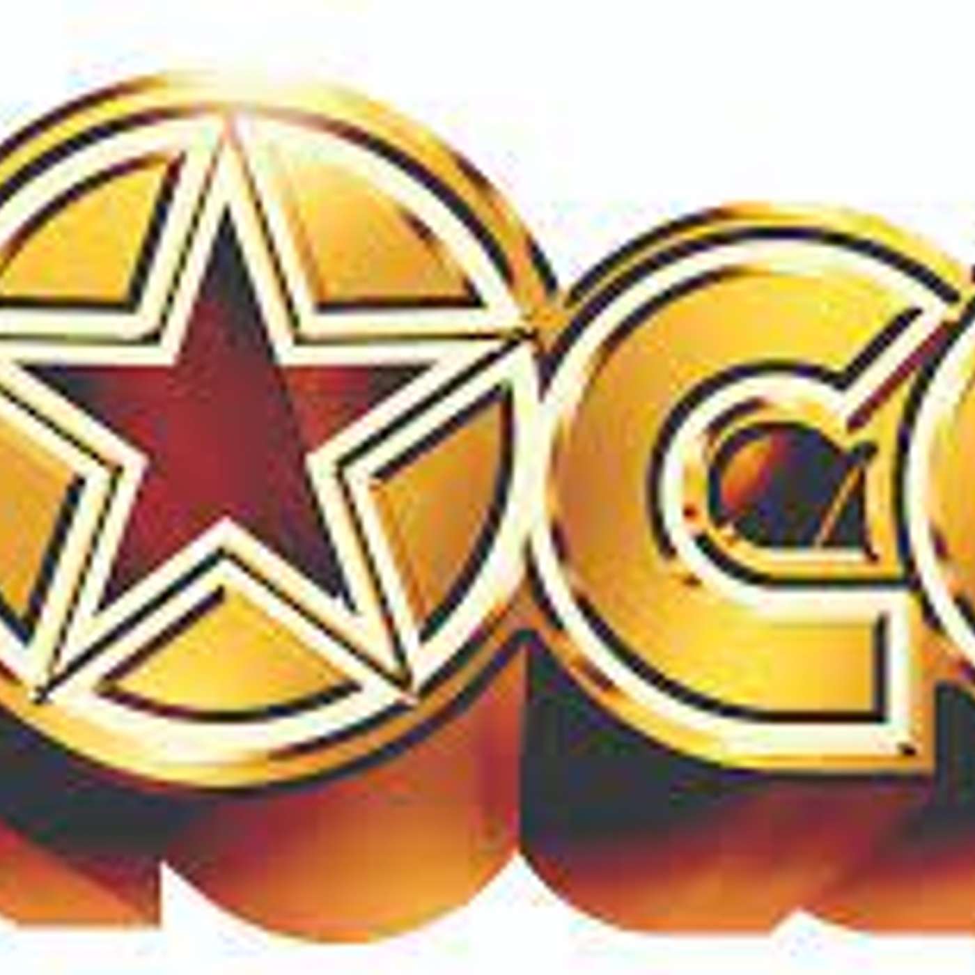 Episode 308 - The 10cc Show