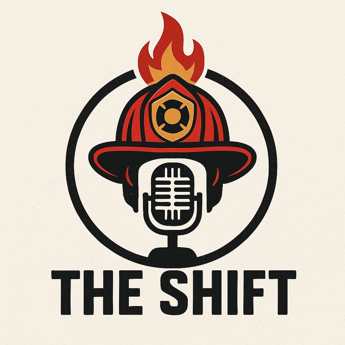 HoseBros: The Shift