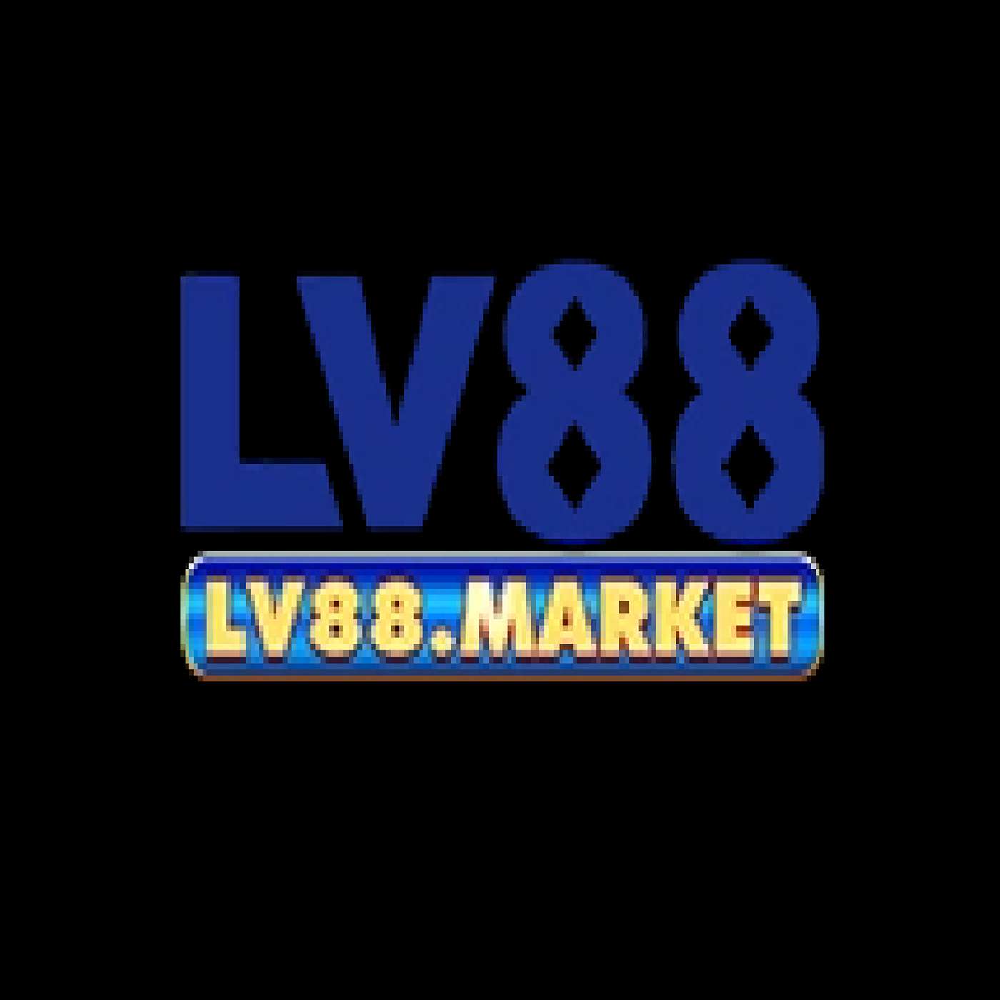 lv88market