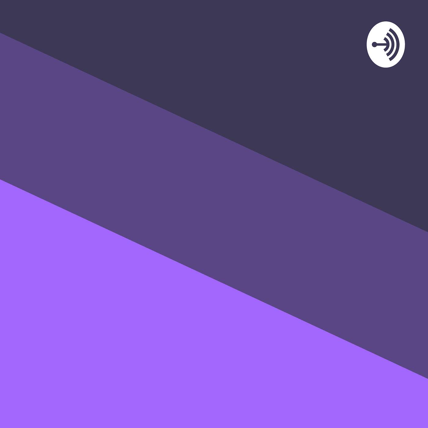 Episode 1: How Risky Is It to Push Through Pain and Injury When Training in the Gym? episode artwork