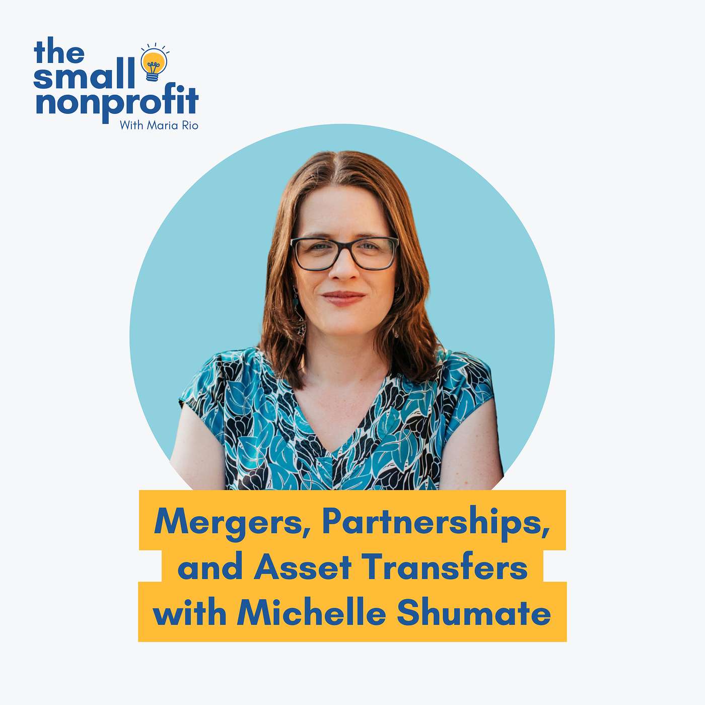 Small Nonprofit: Fundraising Tips, Leadership Strategies, and Community-Centric Solutions